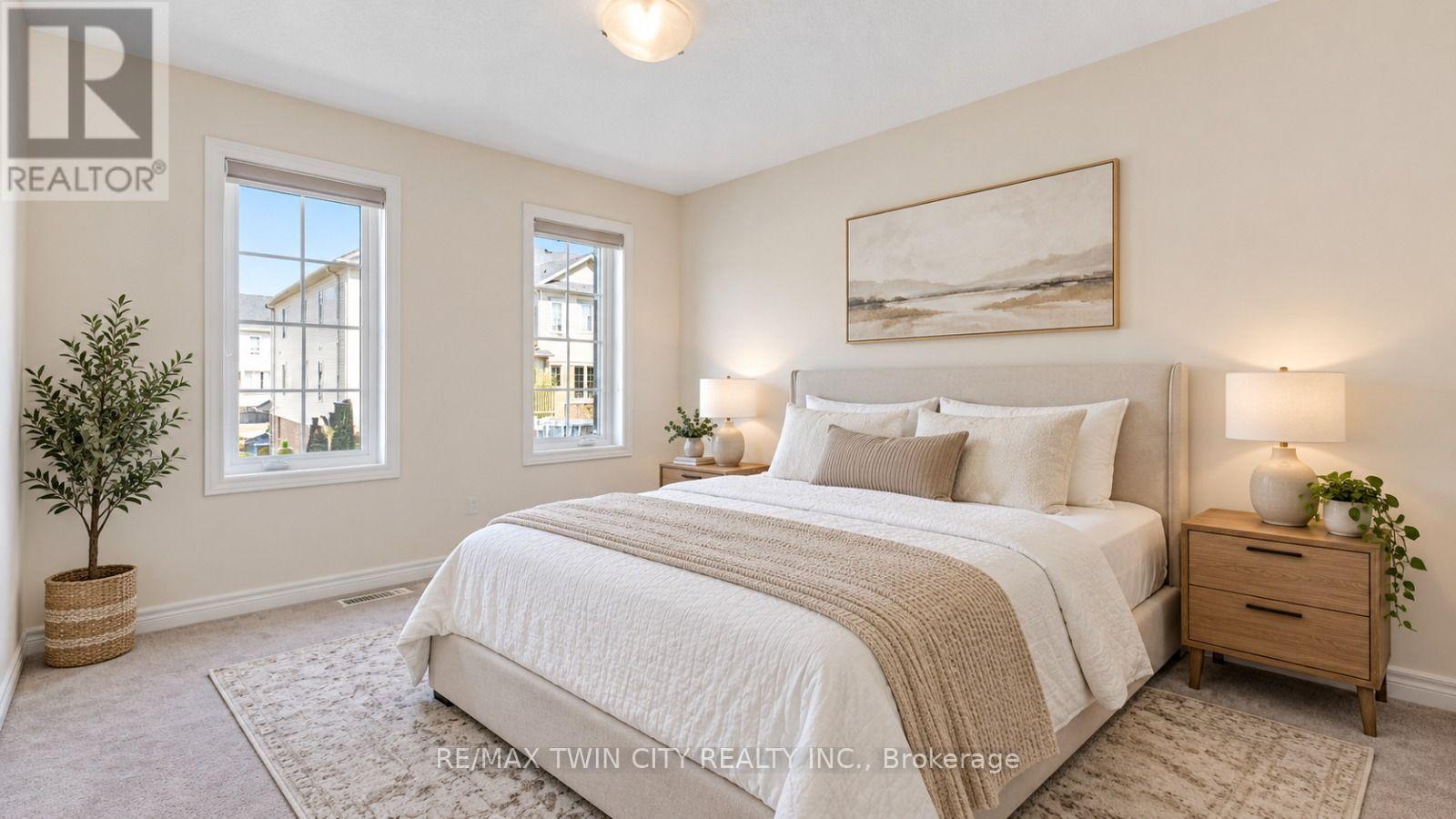 755 Linden Dr Unit 37 Drive, Cambridge, Ontario  N3H 0E4 - Photo 16 - X13784650