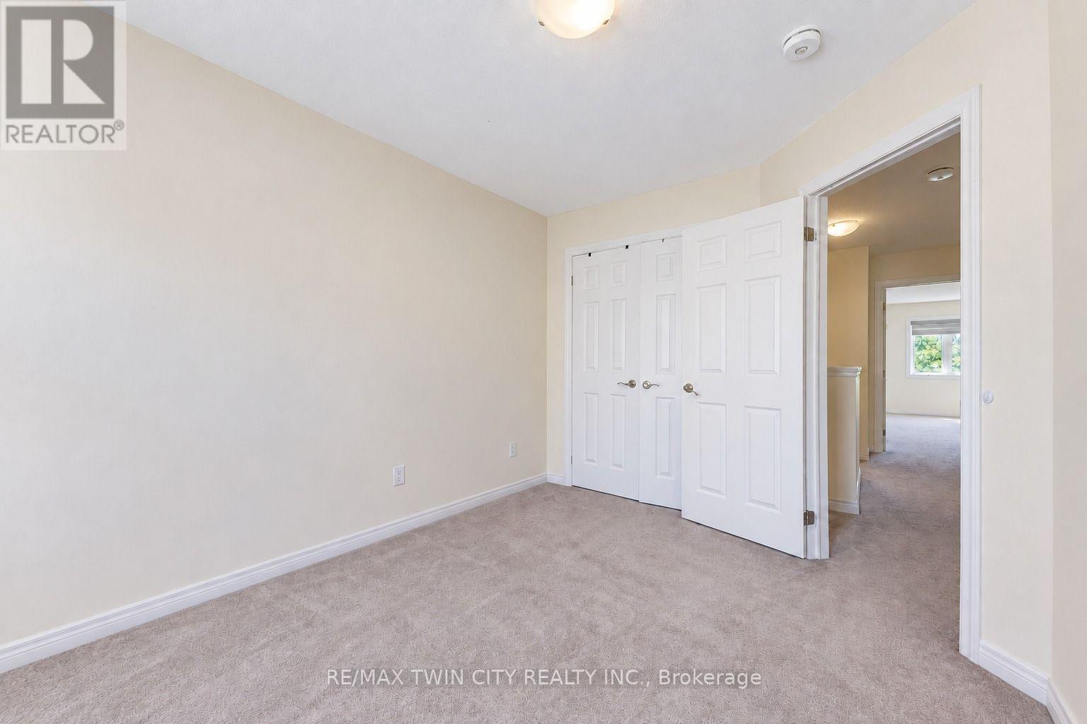 755 Linden Dr Unit 37 Drive, Cambridge, Ontario  N3H 0E4 - Photo 17 - X13784650