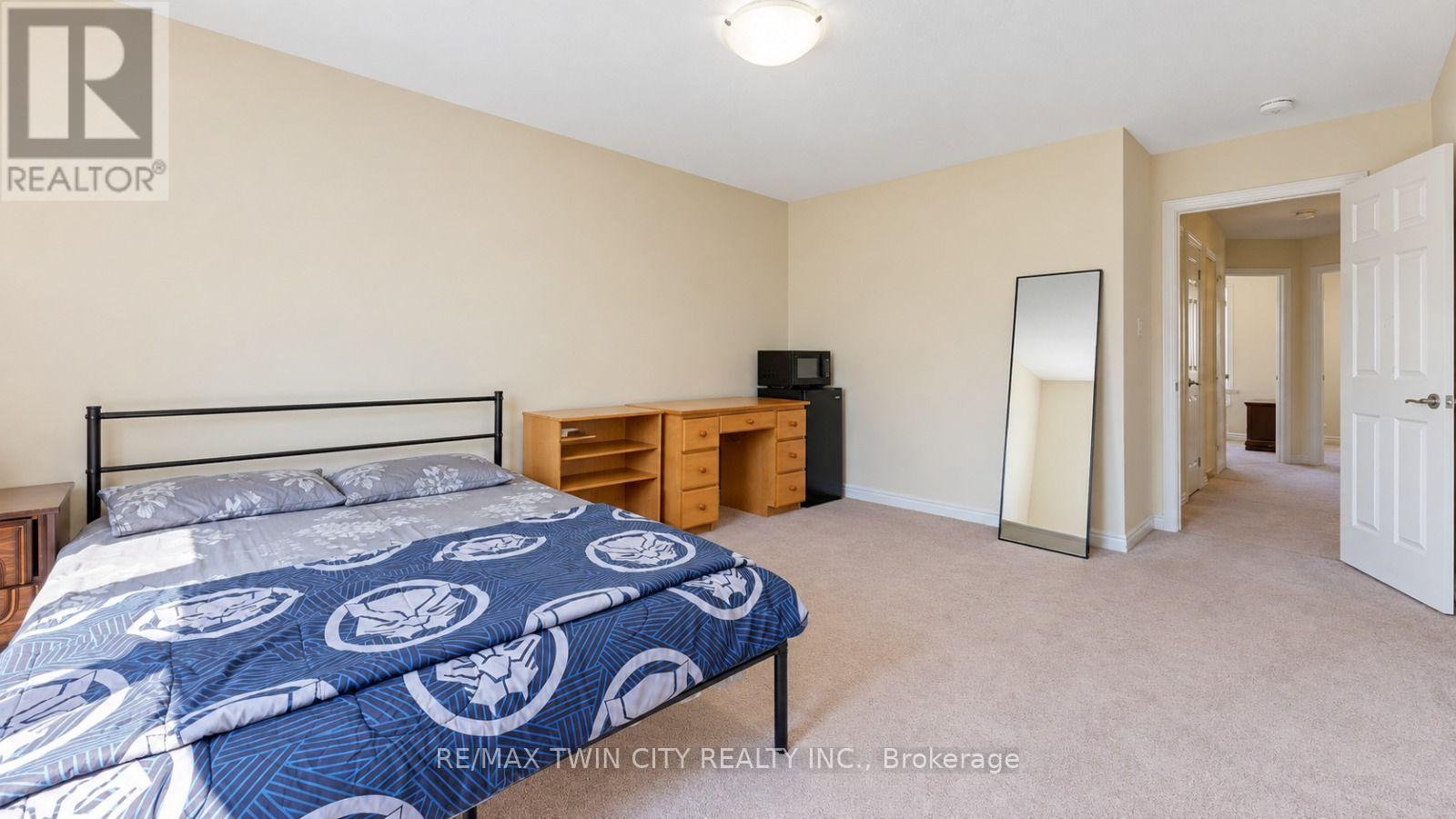 755 Linden Dr Unit 37 Drive, Cambridge, Ontario  N3H 0E4 - Photo 18 - X13784650