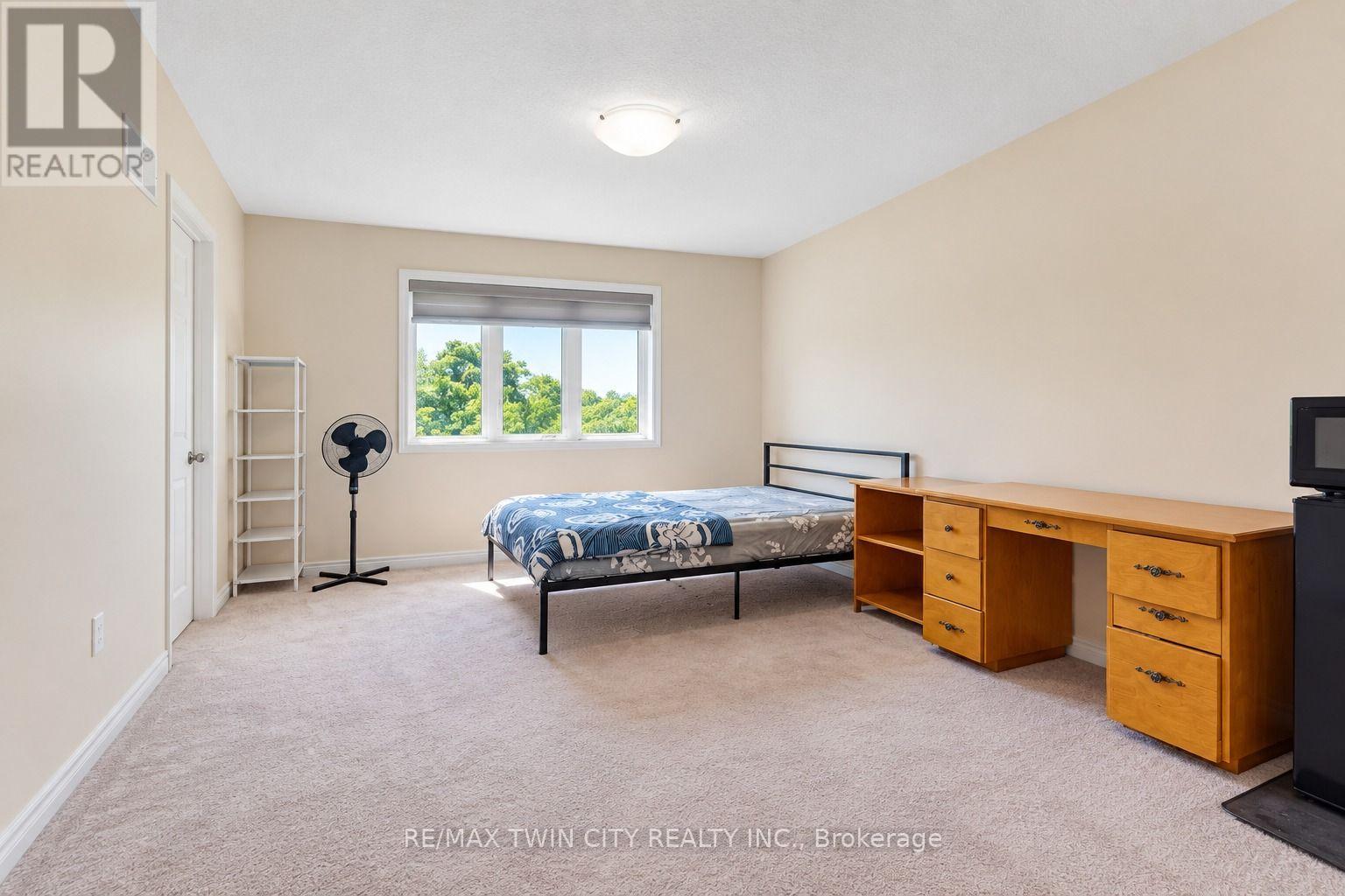 755 Linden Dr Unit 37 Drive, Cambridge, Ontario  N3H 0E4 - Photo 19 - X13784650