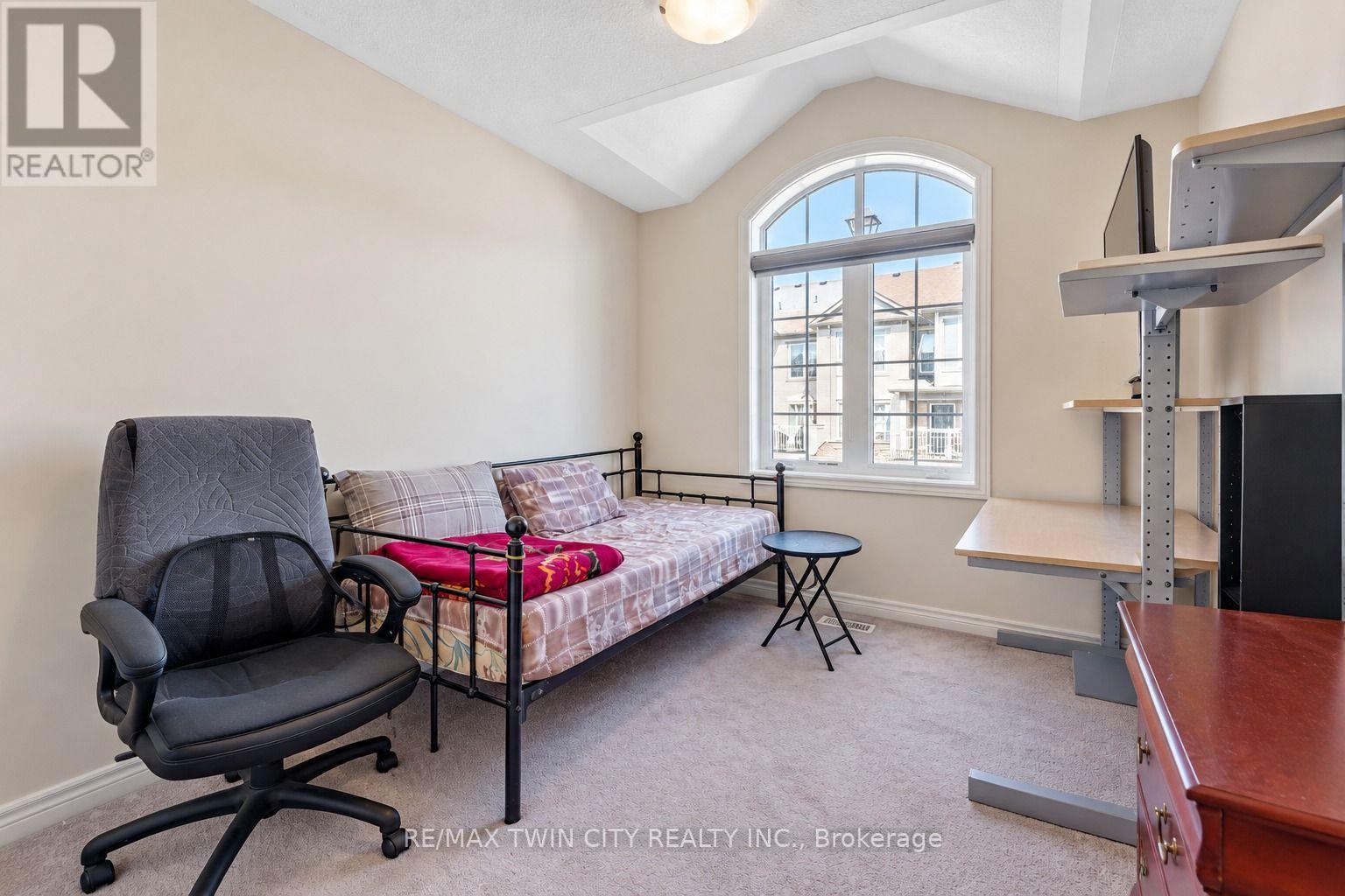 755 Linden Dr Unit 37 Drive, Cambridge, Ontario  N3H 0E4 - Photo 21 - X13784650