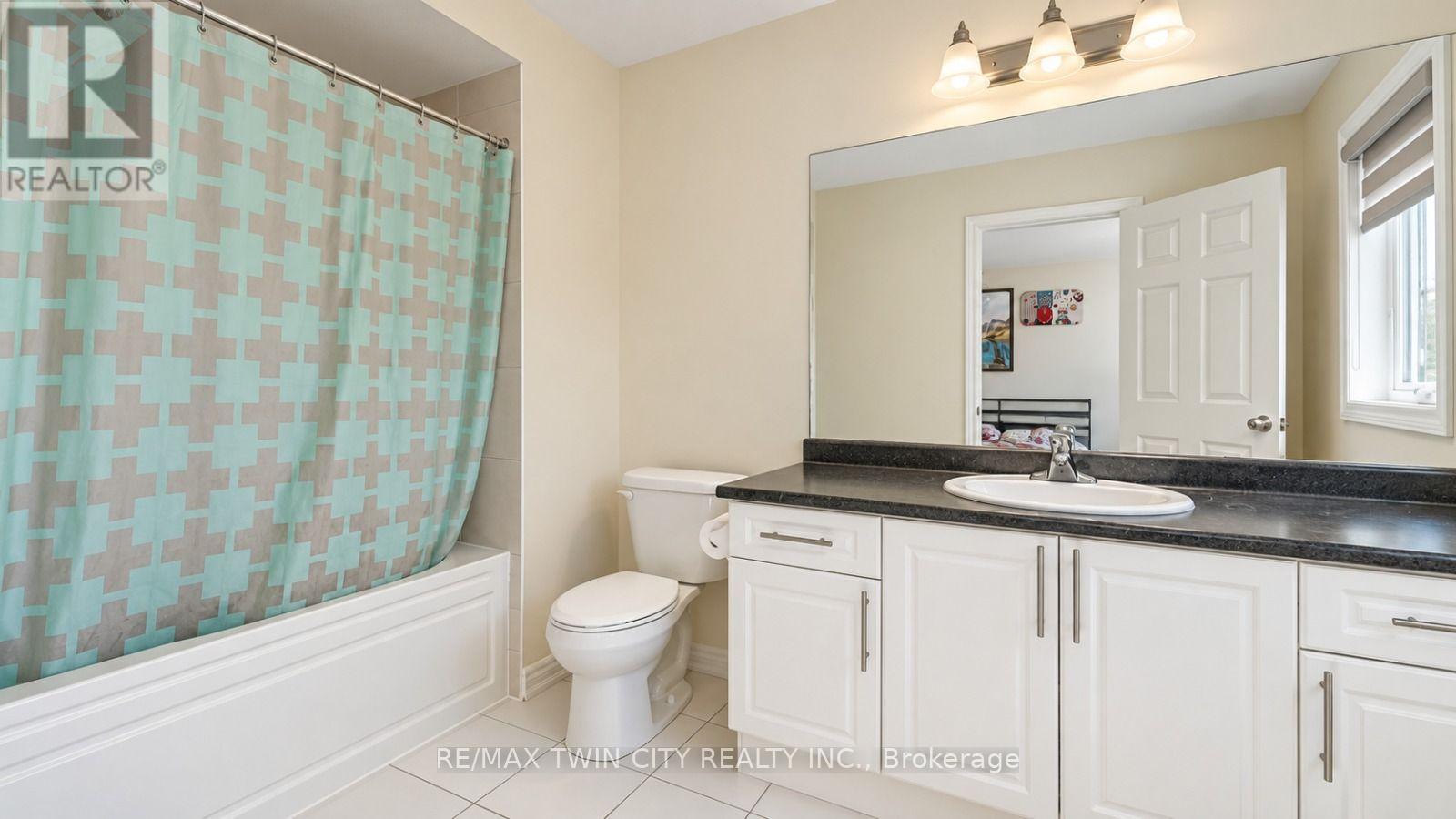 755 Linden Dr Unit 37 Drive, Cambridge, Ontario  N3H 0E4 - Photo 23 - X13784650