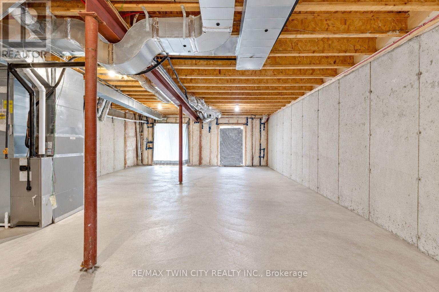 755 Linden Dr Unit 37 Drive, Cambridge, Ontario  N3H 0E4 - Photo 25 - X13784650