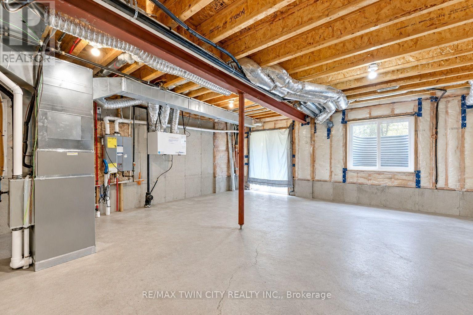 755 Linden Dr Unit 37 Drive, Cambridge, Ontario  N3H 0E4 - Photo 26 - X13784650