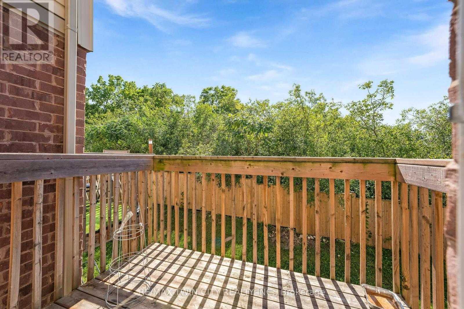 755 Linden Dr Unit 37 Drive, Cambridge, Ontario  N3H 0E4 - Photo 27 - X13784650