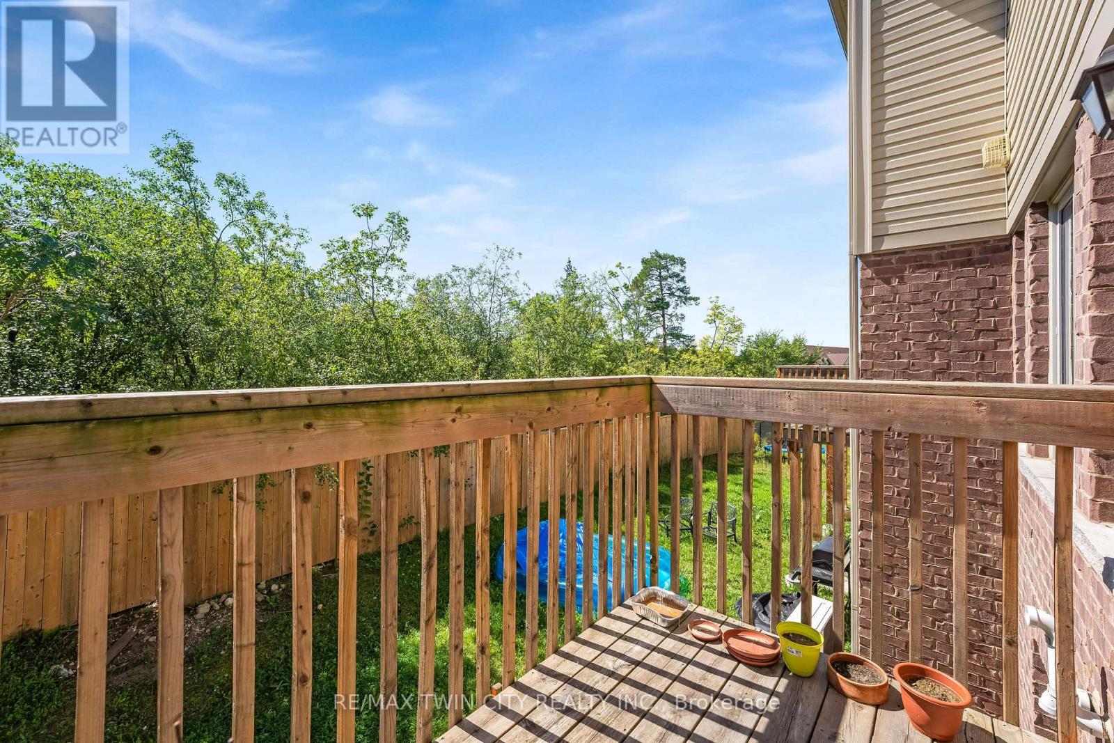 755 Linden Dr Unit 37 Drive, Cambridge, Ontario  N3H 0E4 - Photo 28 - X13784650