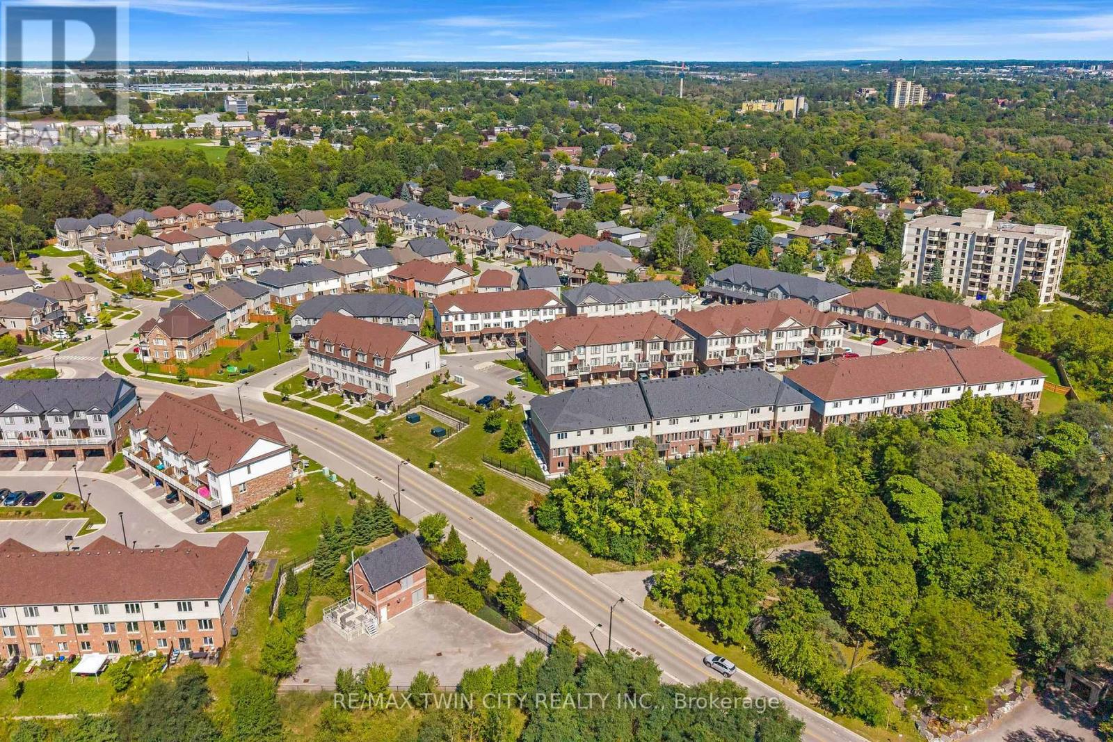 755 Linden Dr Unit 37 Drive, Cambridge, Ontario  N3H 0E4 - Photo 30 - X13784650