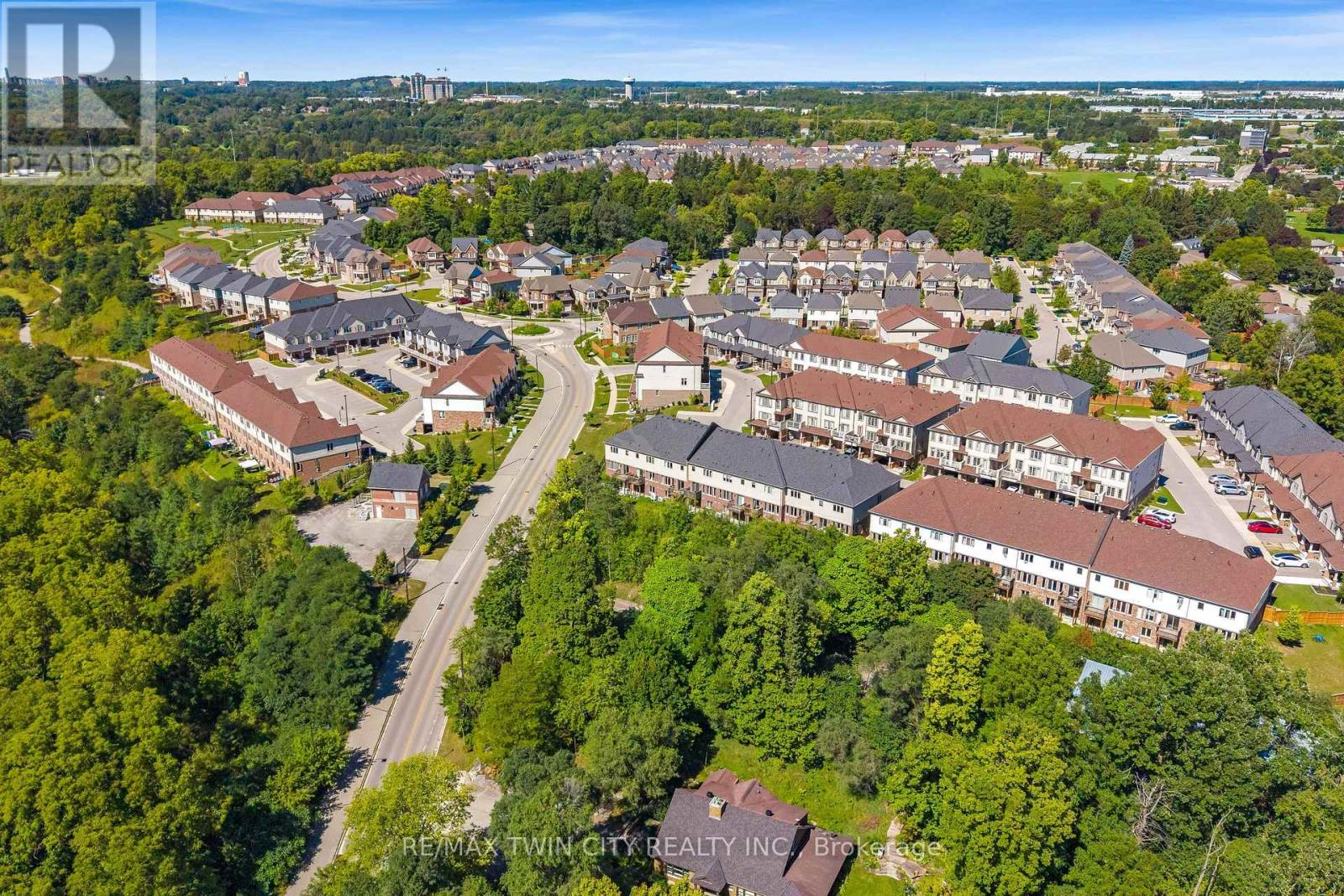 755 Linden Dr Unit 37 Drive, Cambridge, Ontario  N3H 0E4 - Photo 31 - X13784650