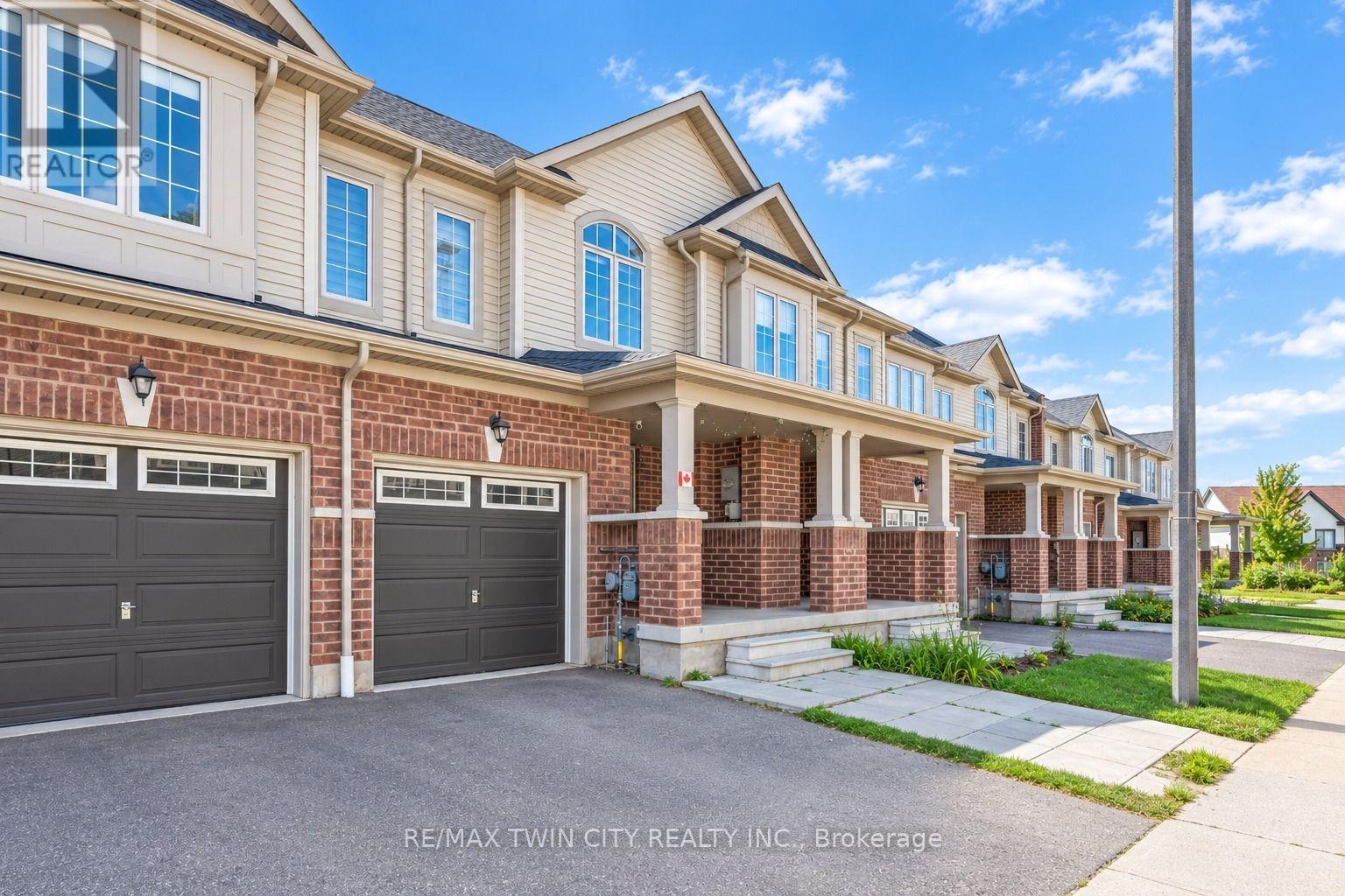 755 Linden Dr Unit 37 Drive, Cambridge, Ontario  N3H 0E4 - Photo 34 - X13784650