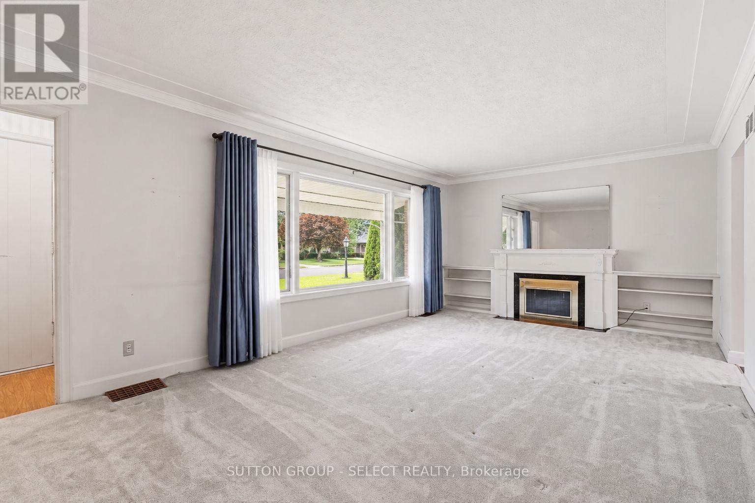 40 David Street, London South, Ontario  N6P 1B3 - Photo 4 - X13677750