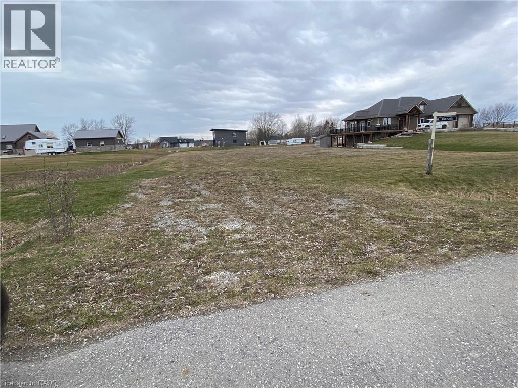 20 Warnick Road, Lowbanks, Ontario  N0A 1K0 - Photo 3 - 40863478