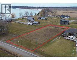 20 WARNICK Road, lowbanks, Ontario