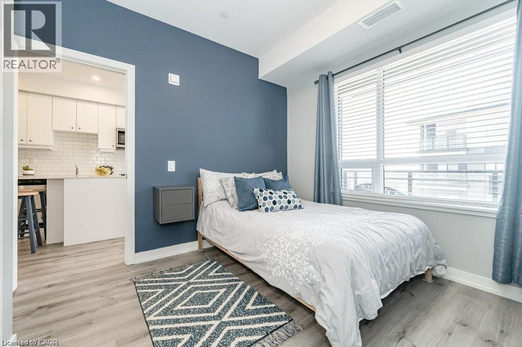 247 Northfield Drive E Unit# 503, Waterloo, Ontario  N2K 0H1 - Photo 7 - 40863472