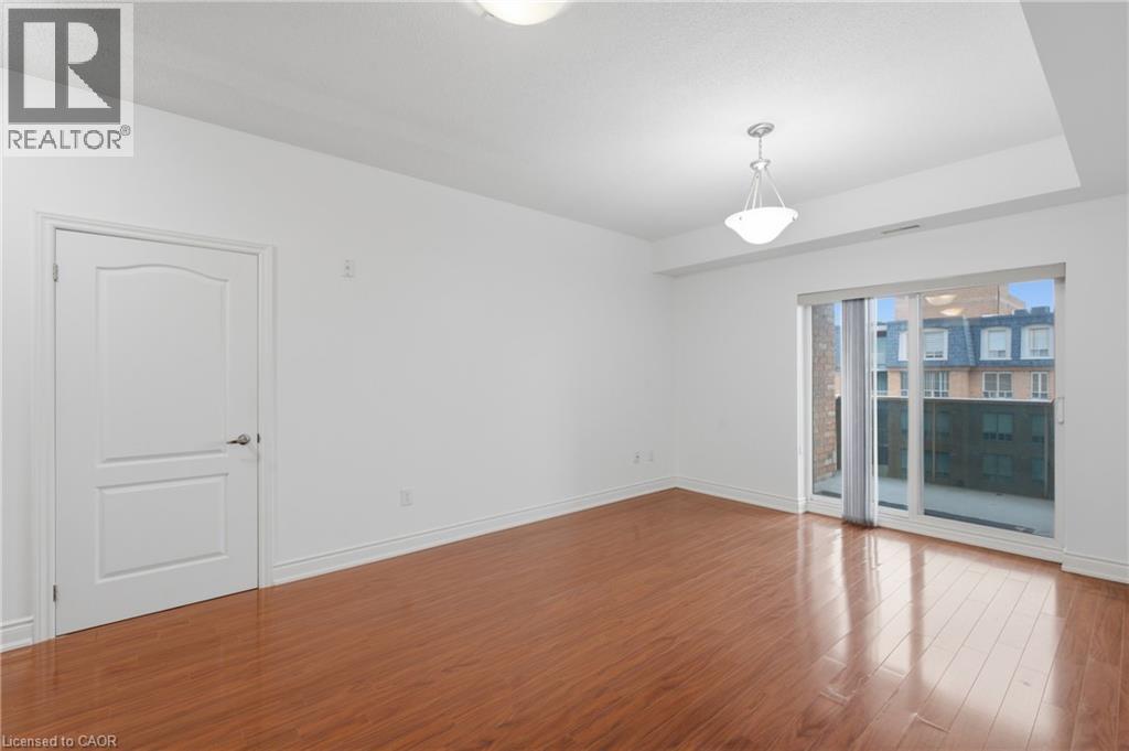 8111 Forest Glen Drive Unit# 424, Niagara Falls, Ontario  L2H 2Z3 - Photo 10 - 40863365