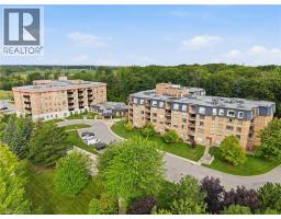 8111 FOREST GLEN Drive Unit# 424, niagara falls, Ontario