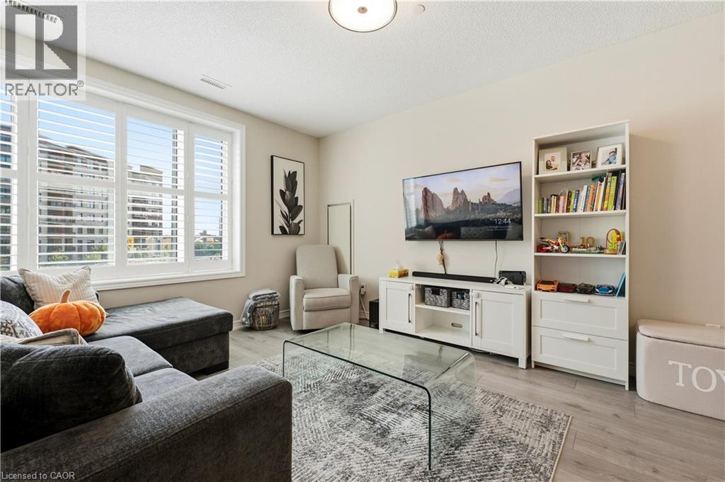 7400 Markham Road Unit# 203, Markham, Ontario  L3S 0C5 - Photo 11 - 40863086