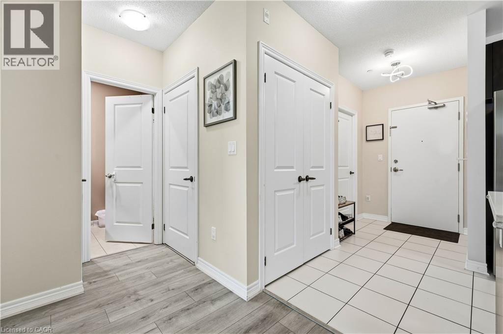7400 Markham Road Unit# 203, Markham, Ontario  L3S 0C5 - Photo 13 - 40863086