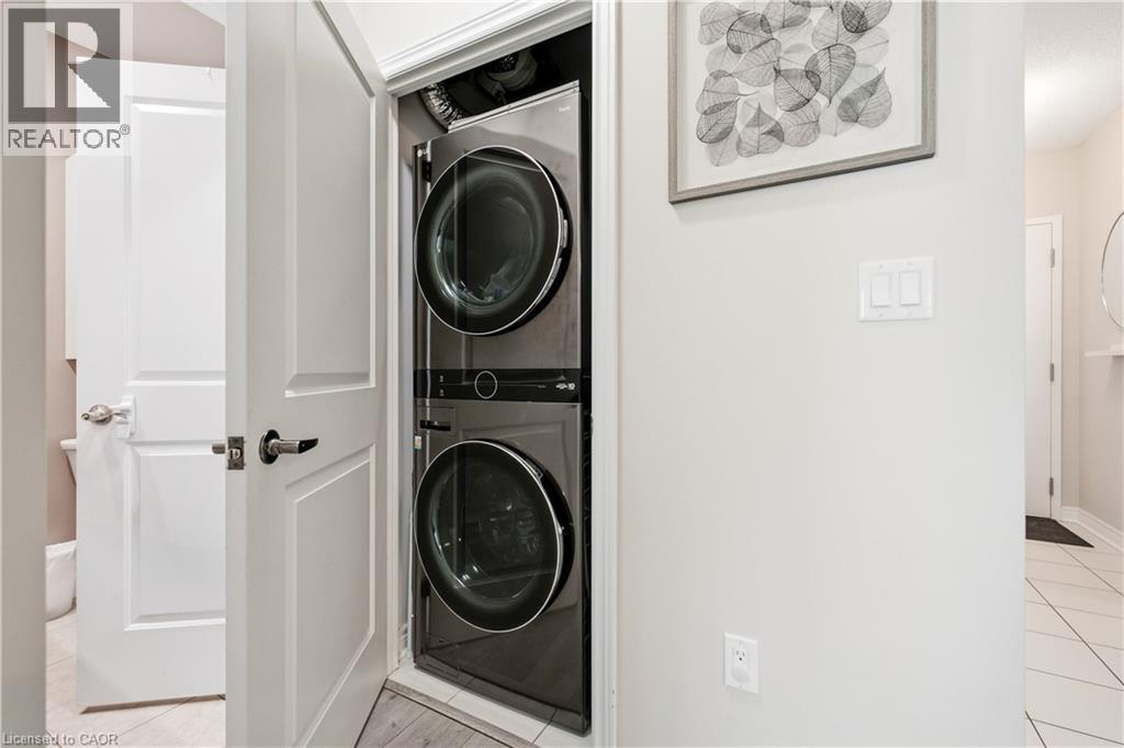 7400 Markham Road Unit# 203, Markham, Ontario  L3S 0C5 - Photo 14 - 40863086
