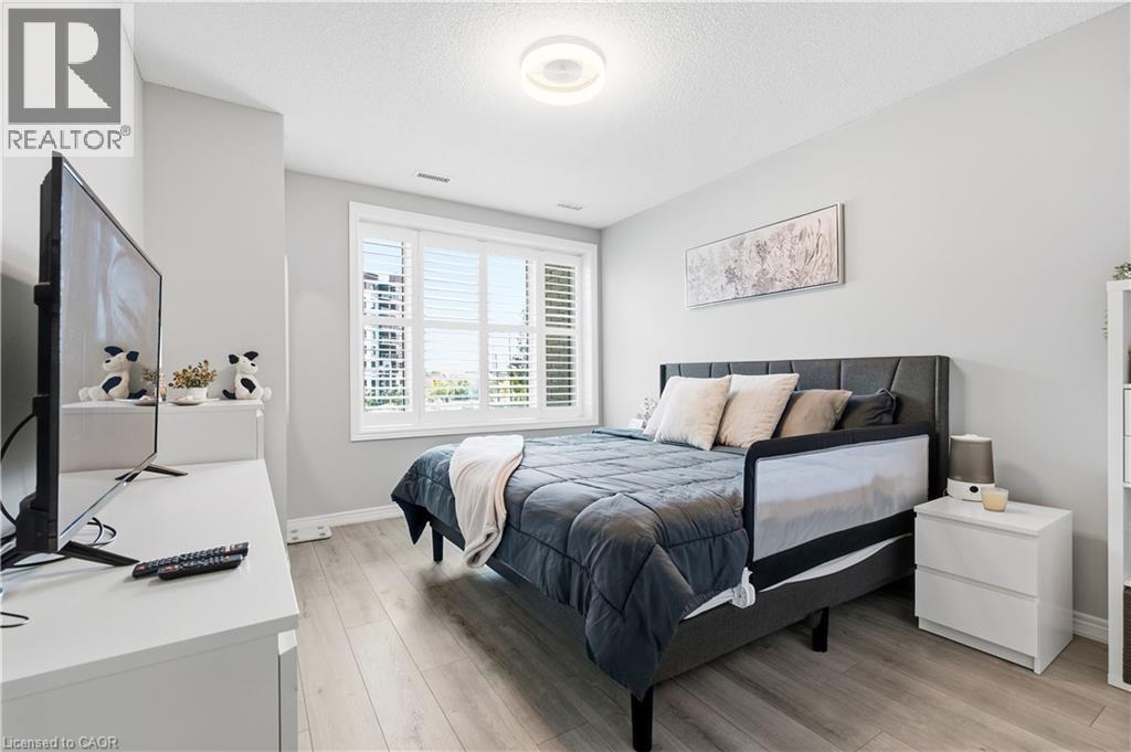 7400 Markham Road Unit# 203, Markham, Ontario  L3S 0C5 - Photo 15 - 40863086