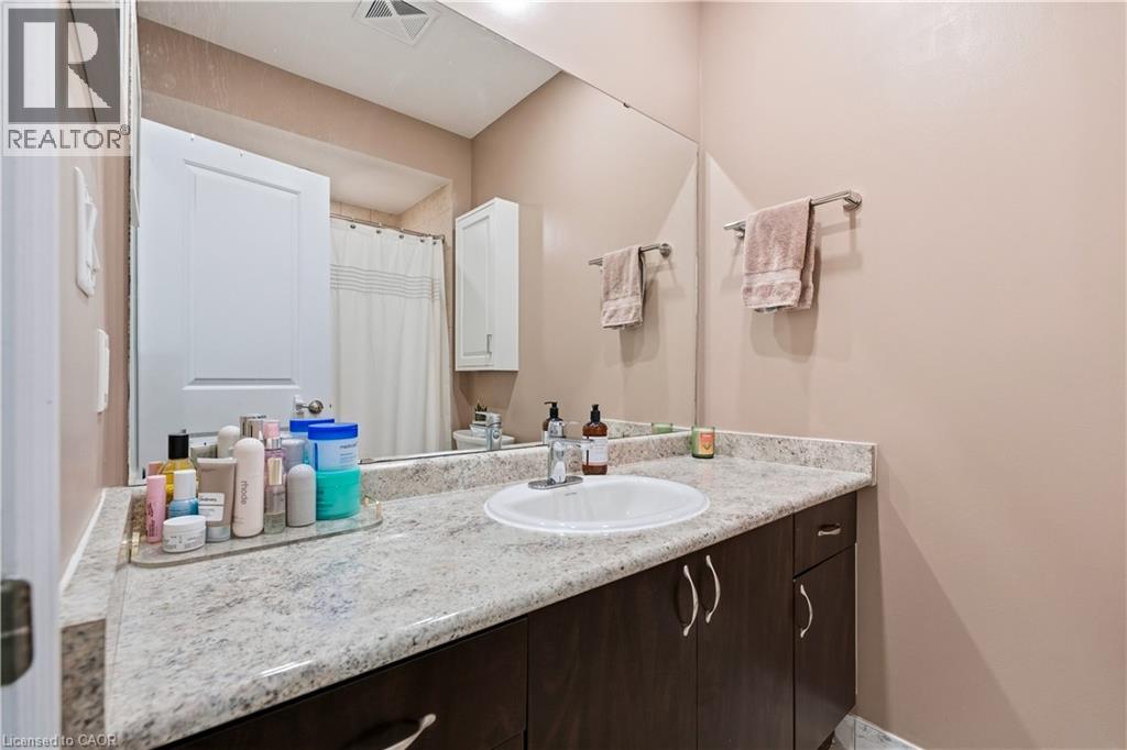 7400 Markham Road Unit# 203, Markham, Ontario  L3S 0C5 - Photo 17 - 40863086