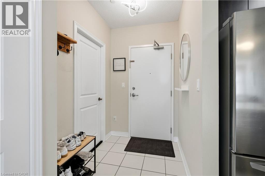 7400 Markham Road Unit# 203, Markham, Ontario  L3S 0C5 - Photo 2 - 40863086