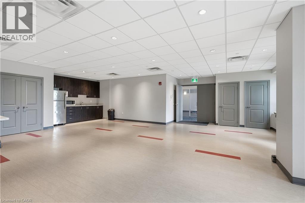 7400 Markham Road Unit# 203, Markham, Ontario  L3S 0C5 - Photo 21 - 40863086