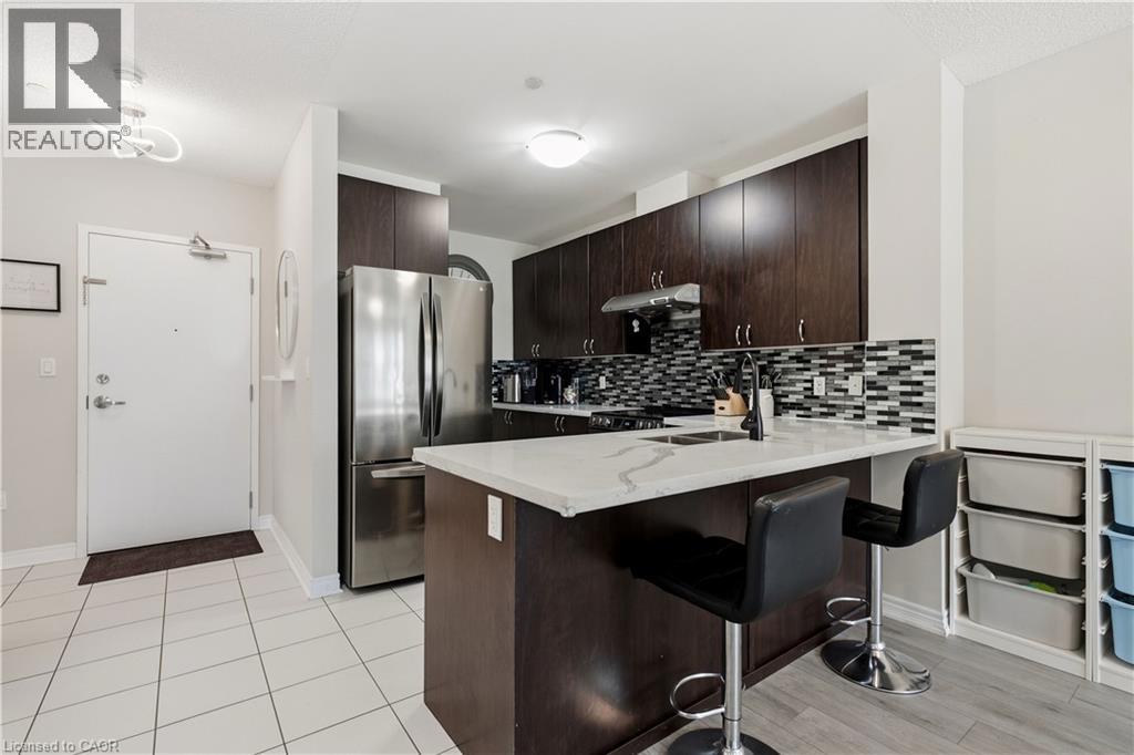 7400 Markham Road Unit# 203, Markham, Ontario  L3S 0C5 - Photo 4 - 40863086