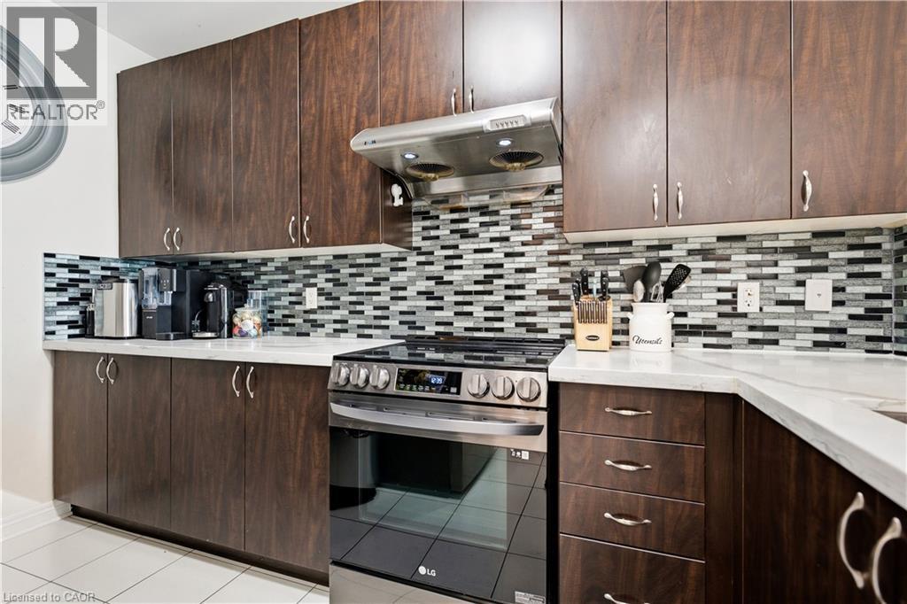 7400 Markham Road Unit# 203, Markham, Ontario  L3S 0C5 - Photo 6 - 40863086
