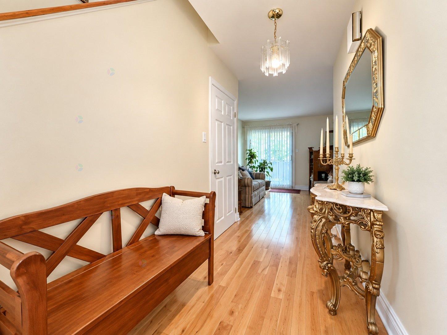 183Z Rue Andras Dollard-des-Ormeaux Quebec Canada H9B1R7 4
