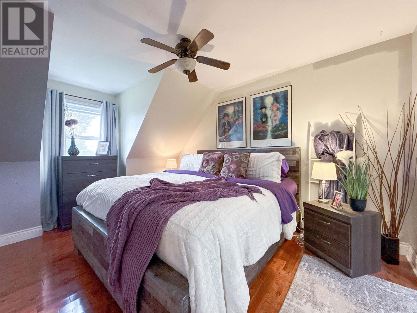 7 Sunrise Court, Charlottetown, Prince Edward Island  C1A 8N8 - Photo 17 - 202623317