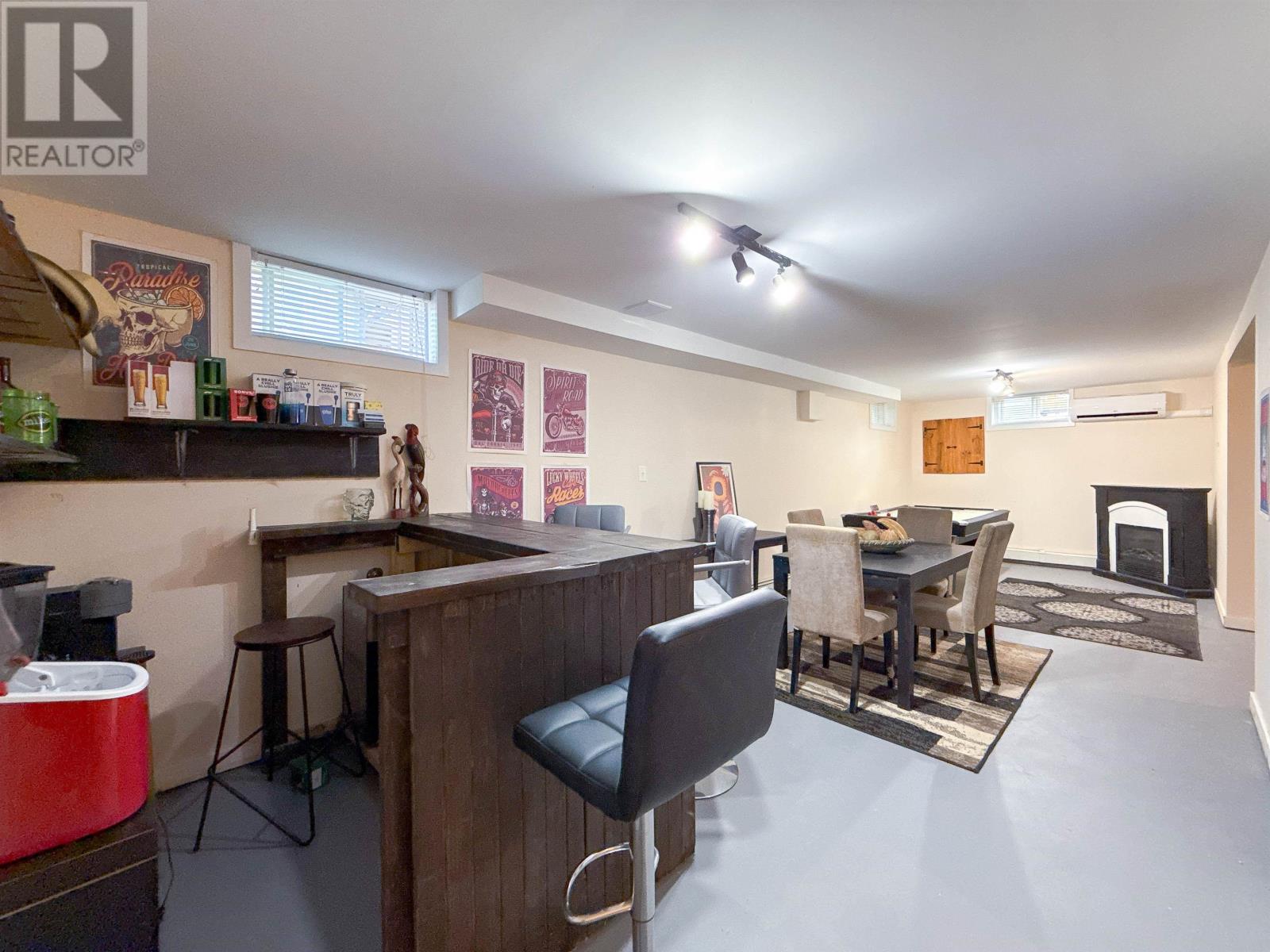 7 Sunrise Court, Charlottetown, Prince Edward Island  C1A 8N8 - Photo 25 - 202623317