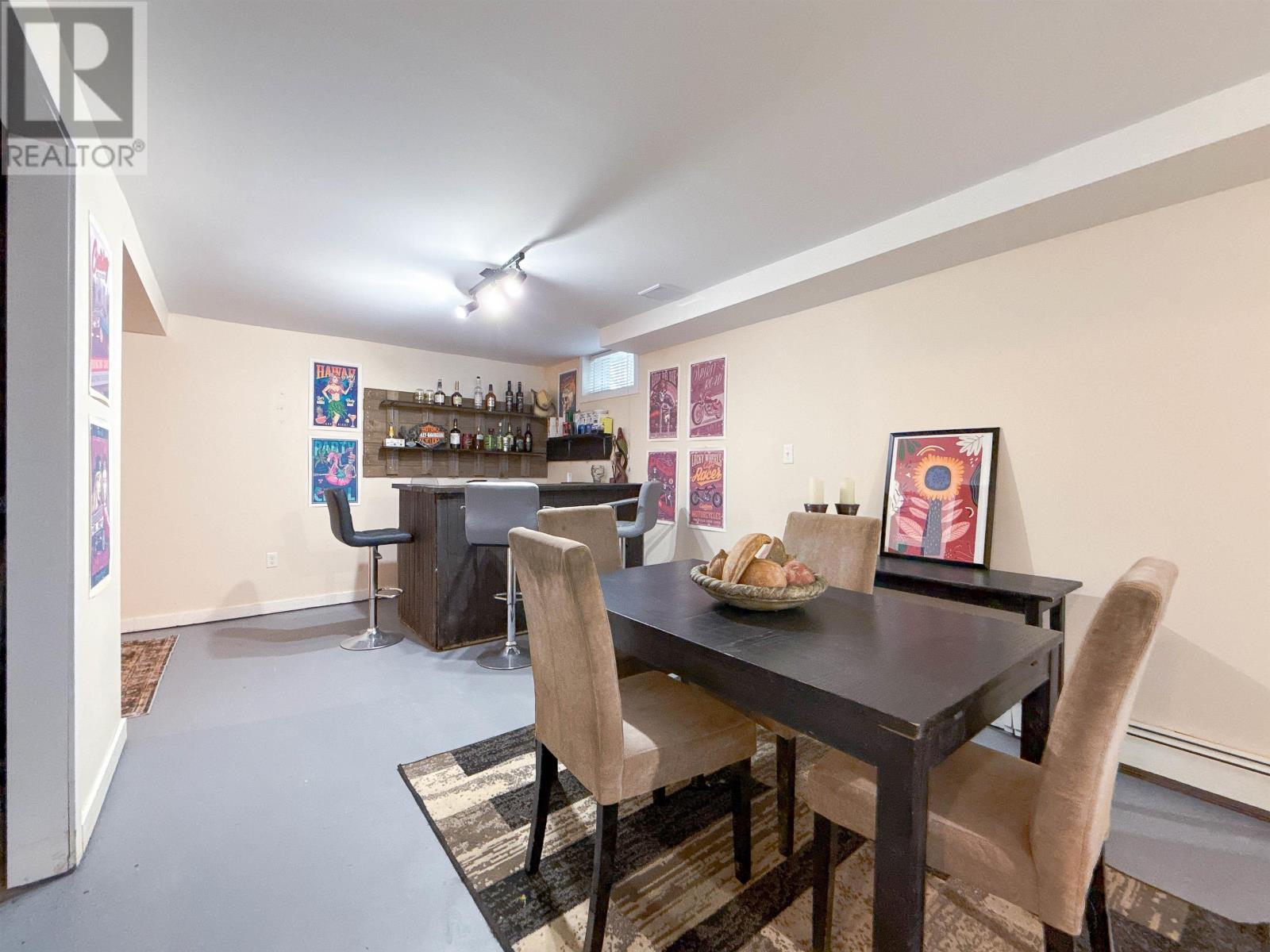7 Sunrise Court, Charlottetown, Prince Edward Island  C1A 8N8 - Photo 26 - 202623317