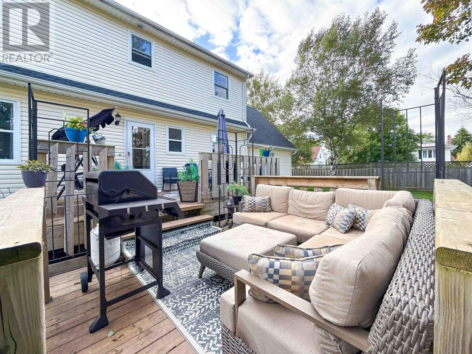 7 Sunrise Court, Charlottetown, Prince Edward Island  C1A 8N8 - Photo 32 - 202623317