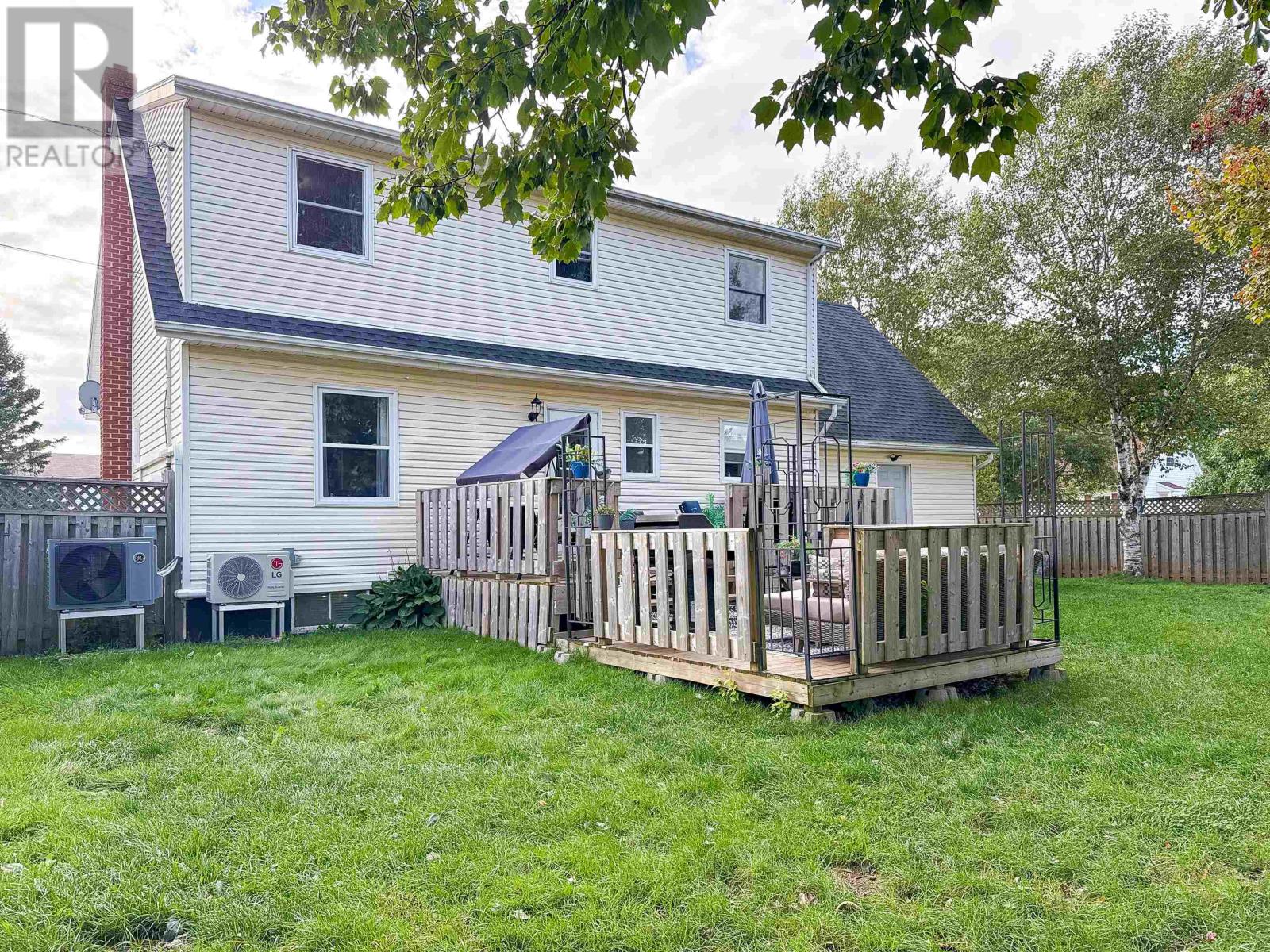 7 Sunrise Court, Charlottetown, Prince Edward Island  C1A 8N8 - Photo 38 - 202623317