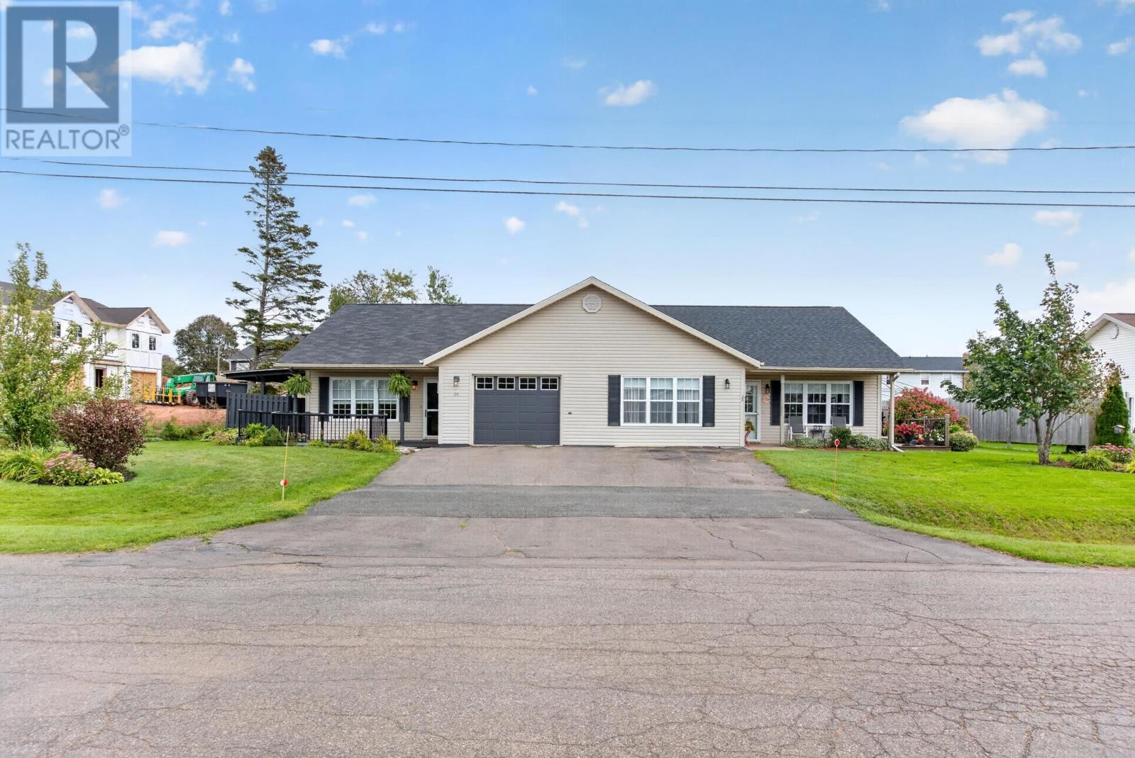 28 Heatherway Drive, Cornwall, Prince Edward Island  C0A 1H0 - Photo 10 - 202623320