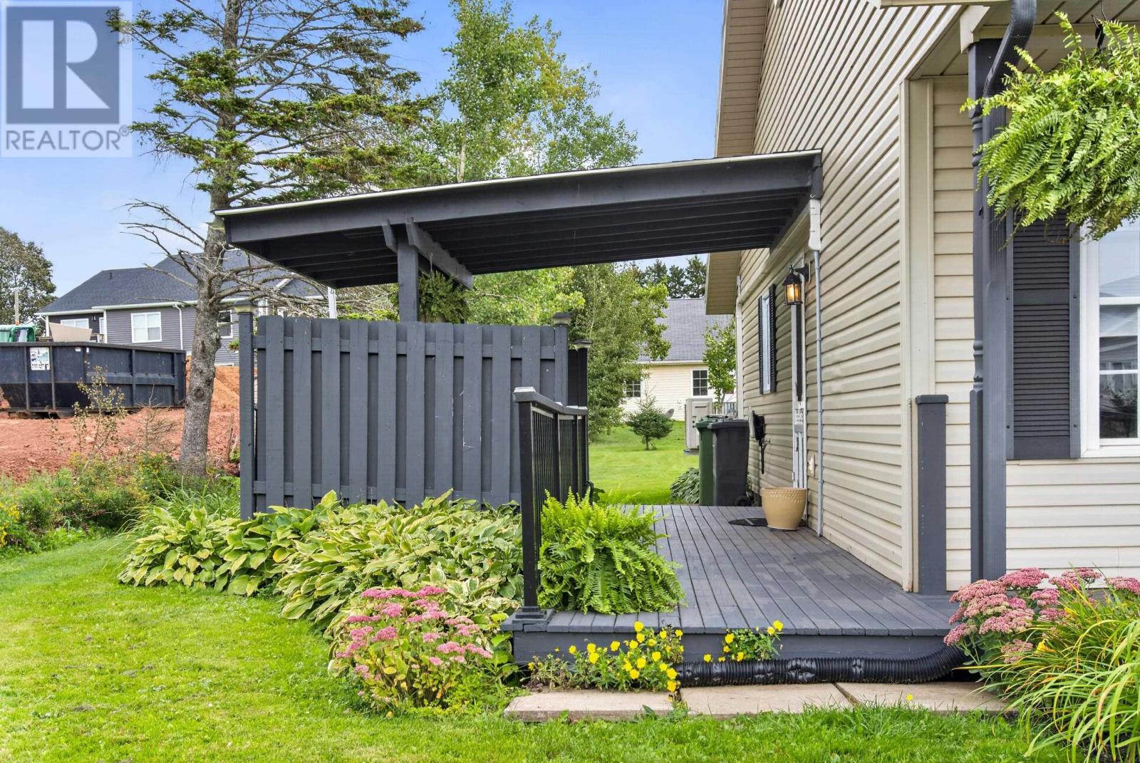 28 Heatherway Drive, Cornwall, Prince Edward Island  C0A 1H0 - Photo 11 - 202623320