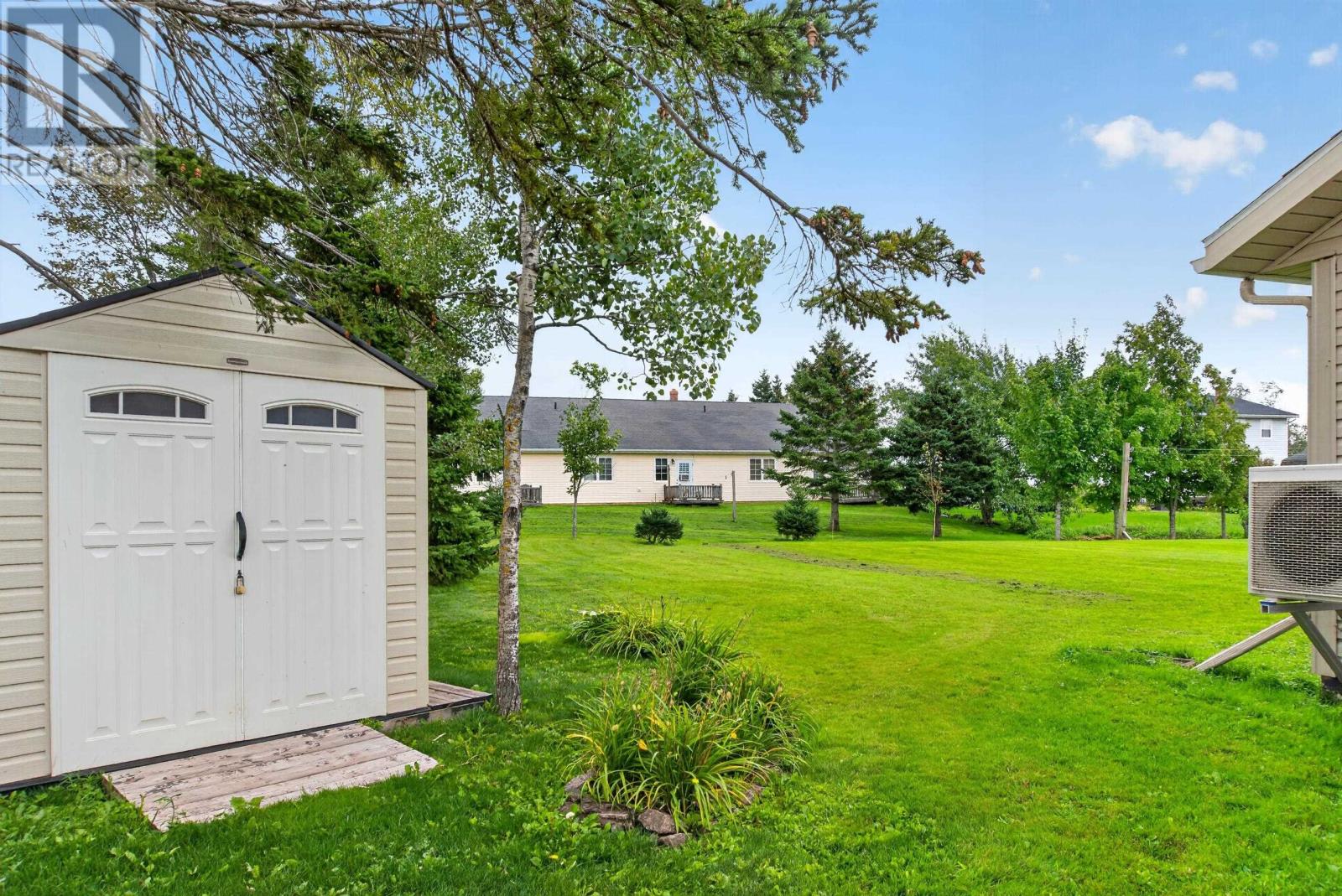 28 Heatherway Drive, Cornwall, Prince Edward Island  C0A 1H0 - Photo 13 - 202623320