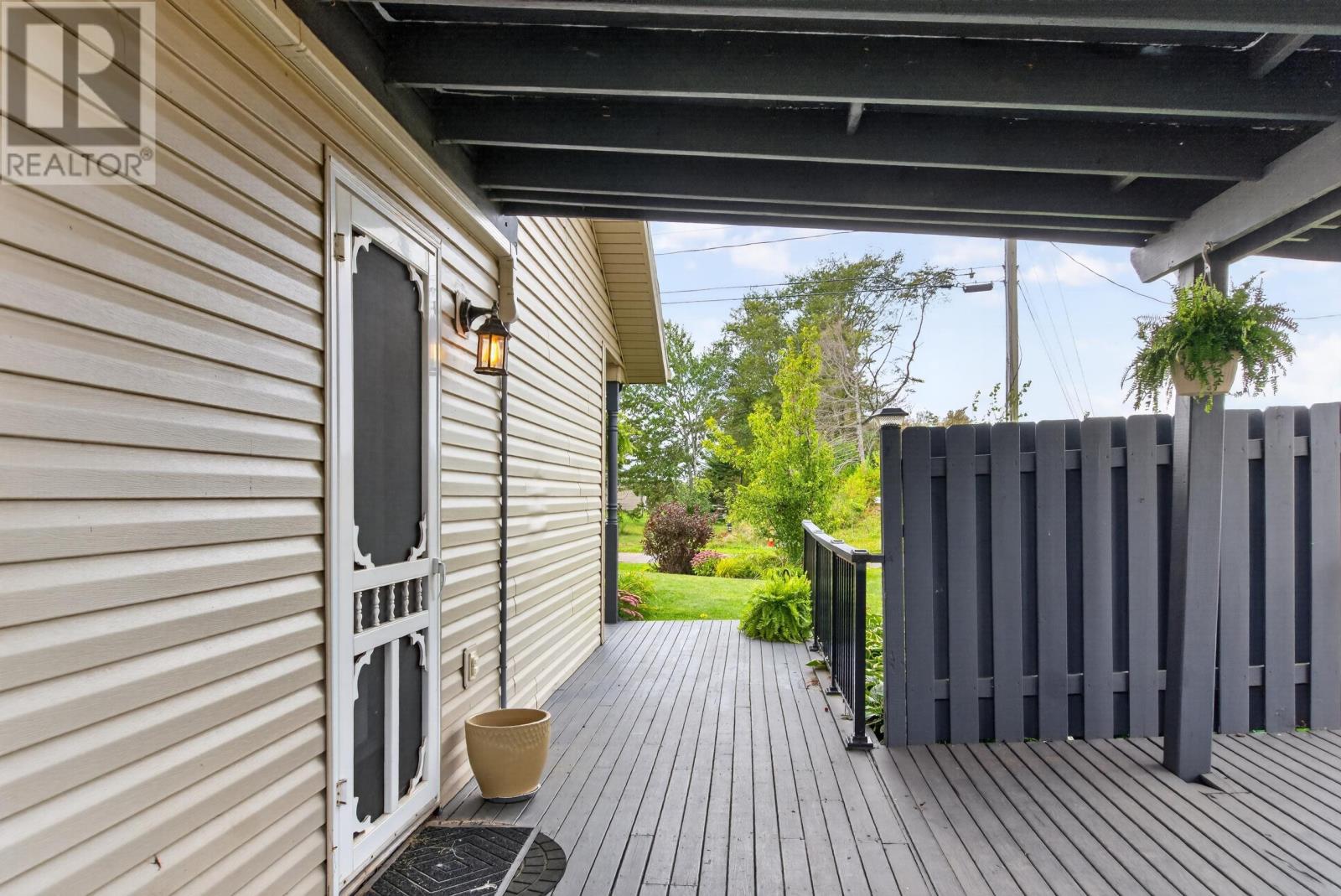 28 Heatherway Drive, Cornwall, Prince Edward Island  C0A 1H0 - Photo 17 - 202623320