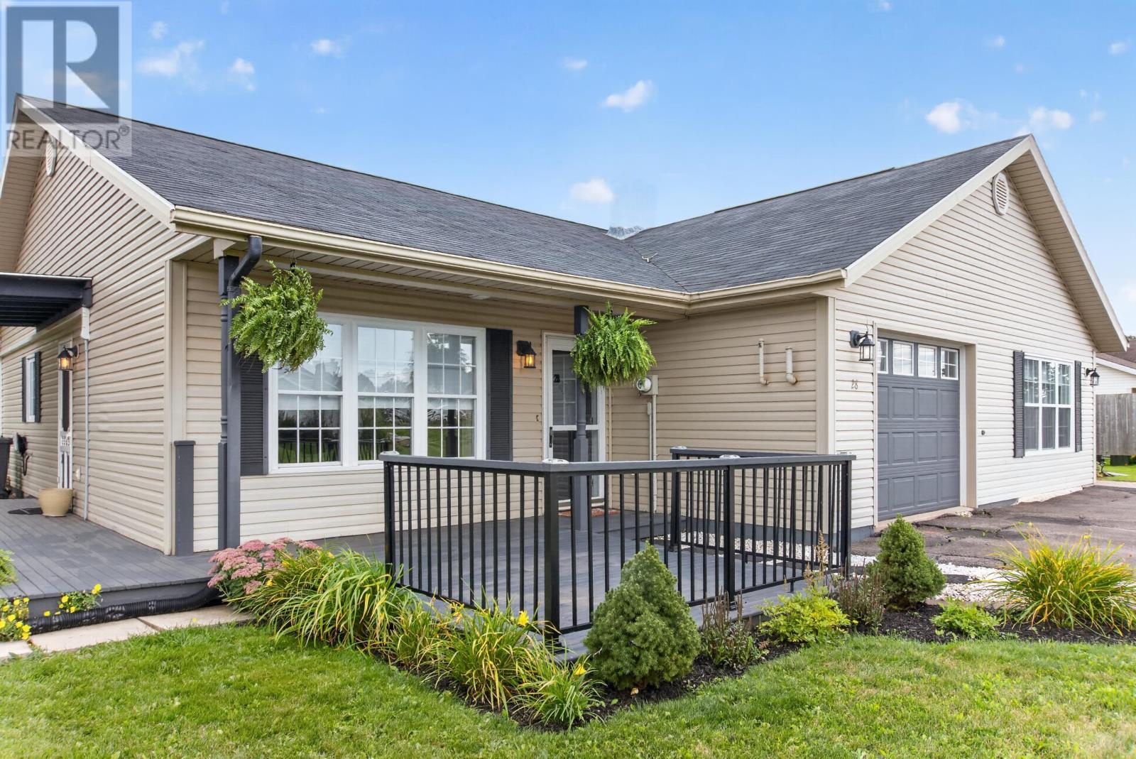 28 Heatherway Drive, Cornwall, Prince Edward Island  C0A 1H0 - Photo 18 - 202623320