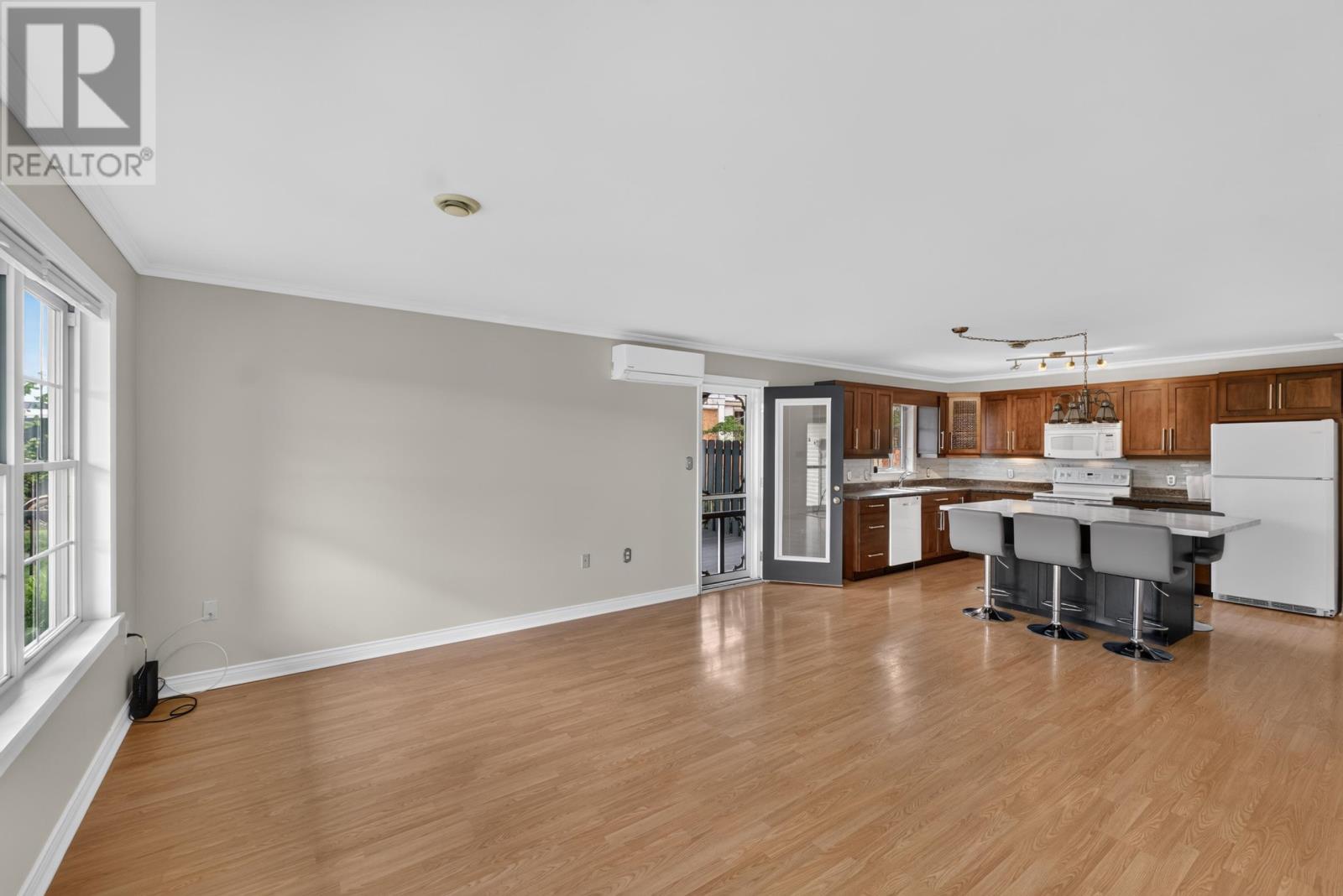 28 Heatherway Drive, Cornwall, Prince Edward Island  C0A 1H0 - Photo 23 - 202623320