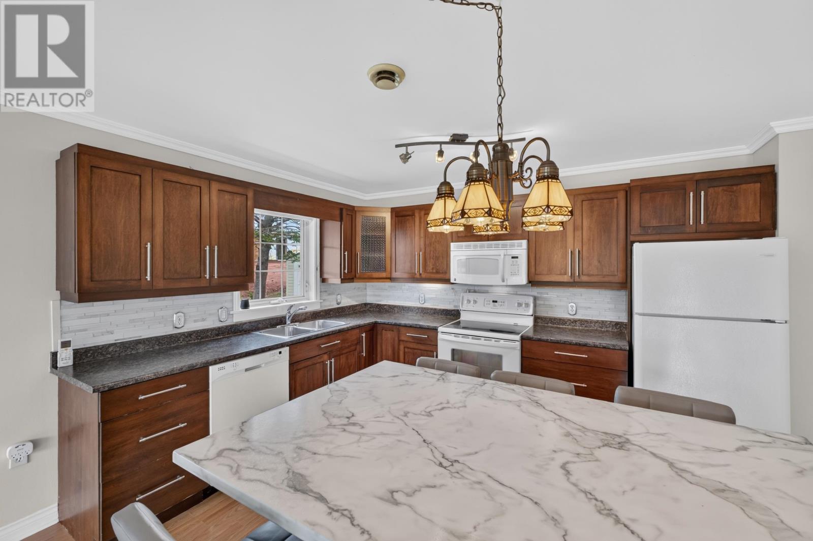 28 Heatherway Drive, Cornwall, Prince Edward Island  C0A 1H0 - Photo 27 - 202623320