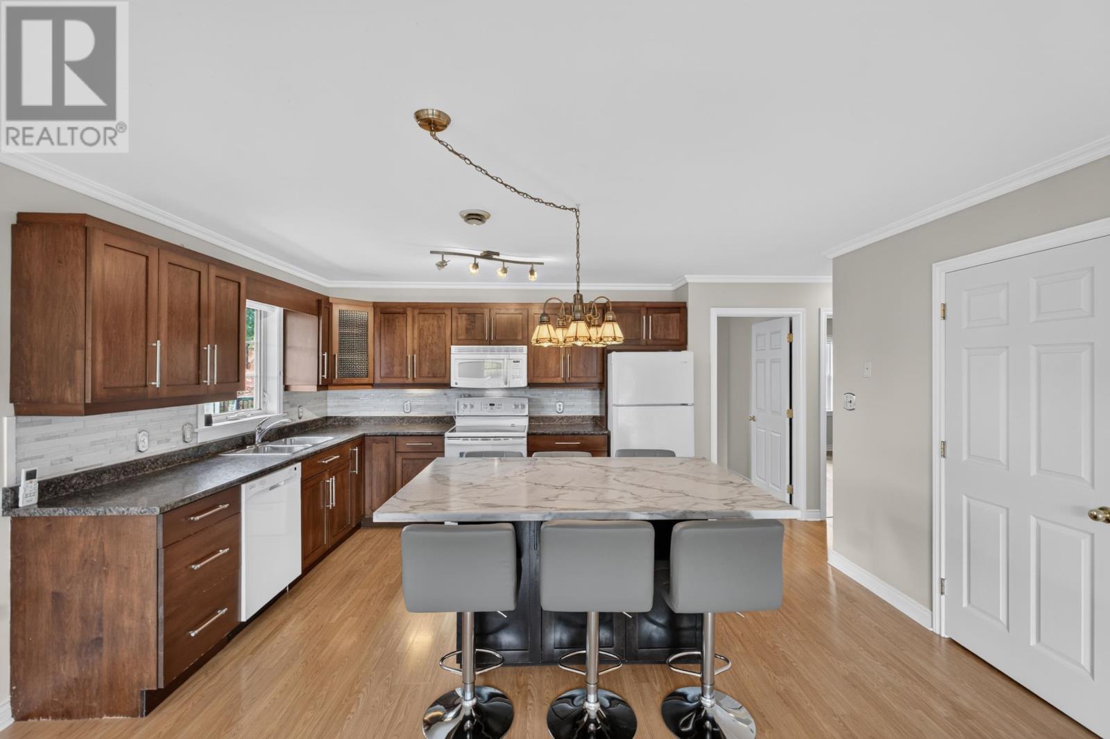 28 Heatherway Drive, Cornwall, Prince Edward Island  C0A 1H0 - Photo 28 - 202623320