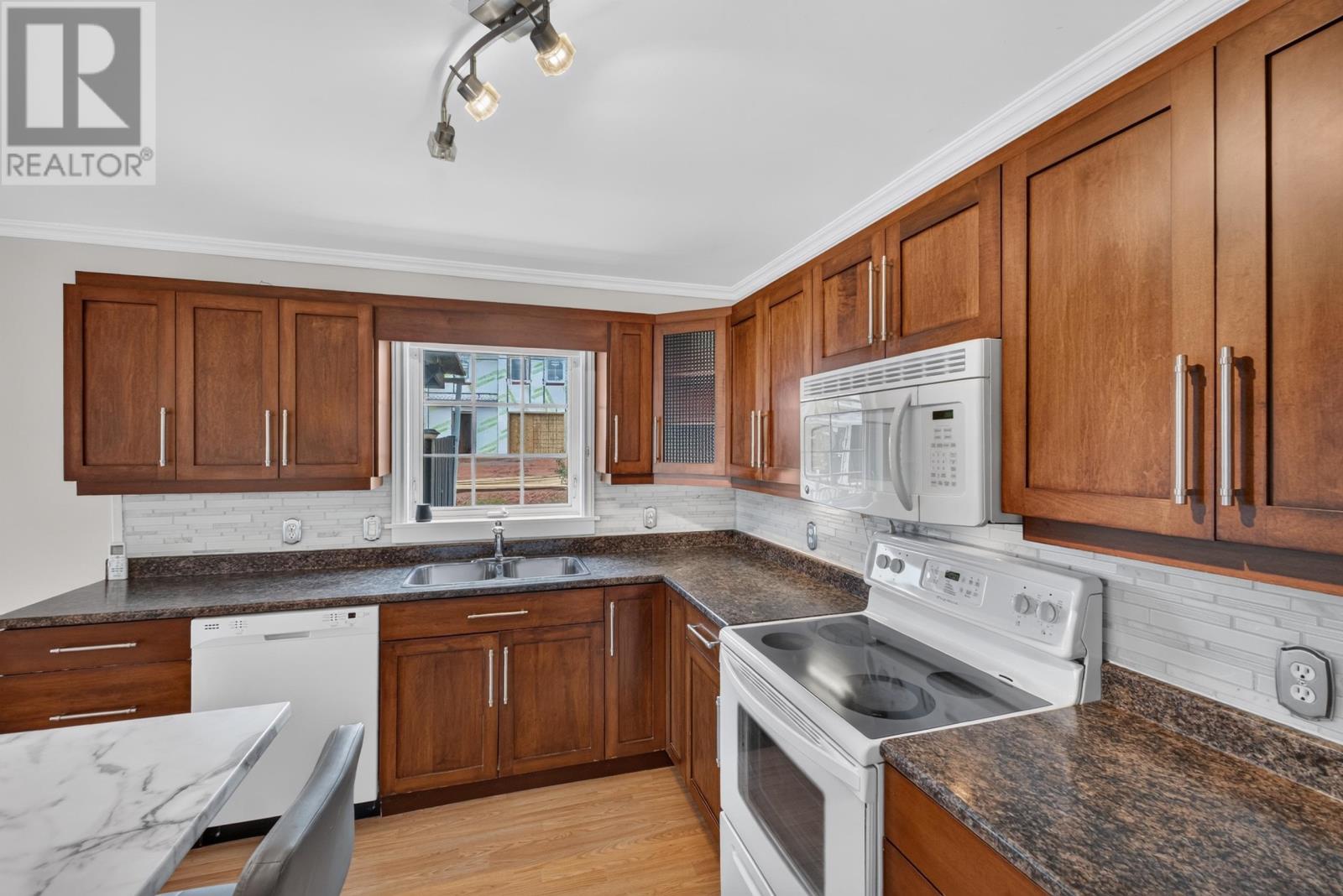 28 Heatherway Drive, Cornwall, Prince Edward Island  C0A 1H0 - Photo 31 - 202623320