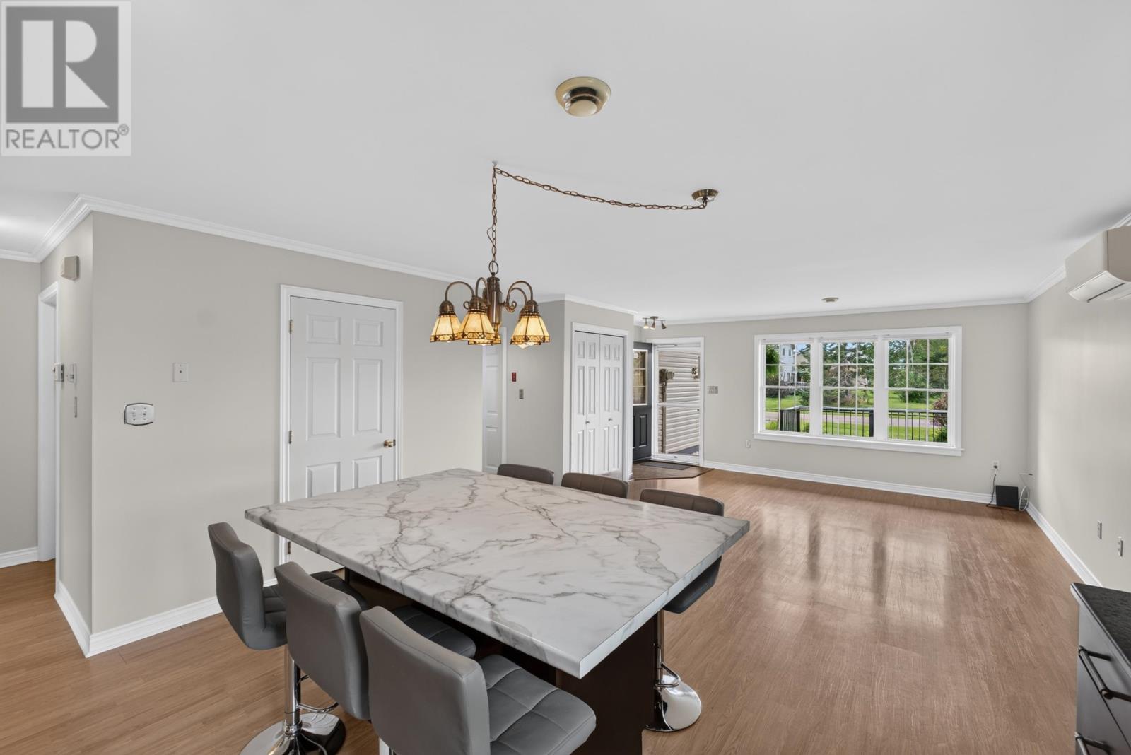 28 Heatherway Drive, Cornwall, Prince Edward Island  C0A 1H0 - Photo 32 - 202623320