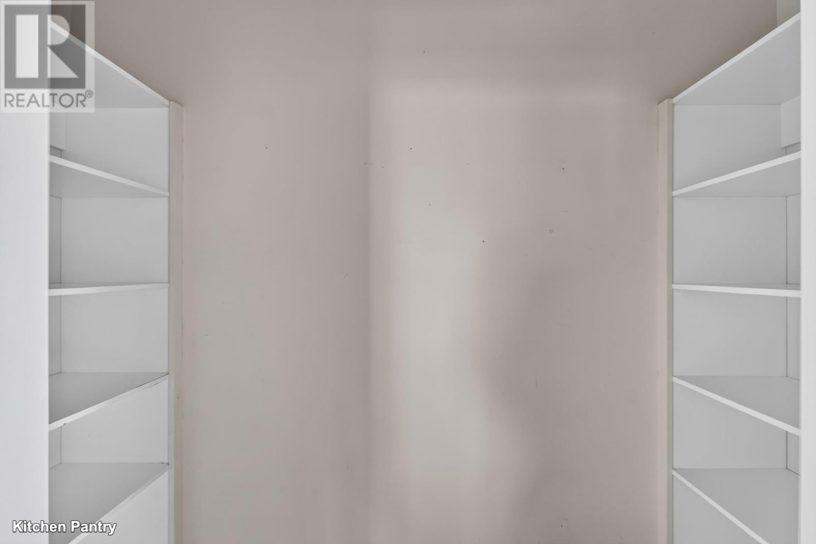 28 Heatherway Drive, Cornwall, Prince Edward Island  C0A 1H0 - Photo 33 - 202623320