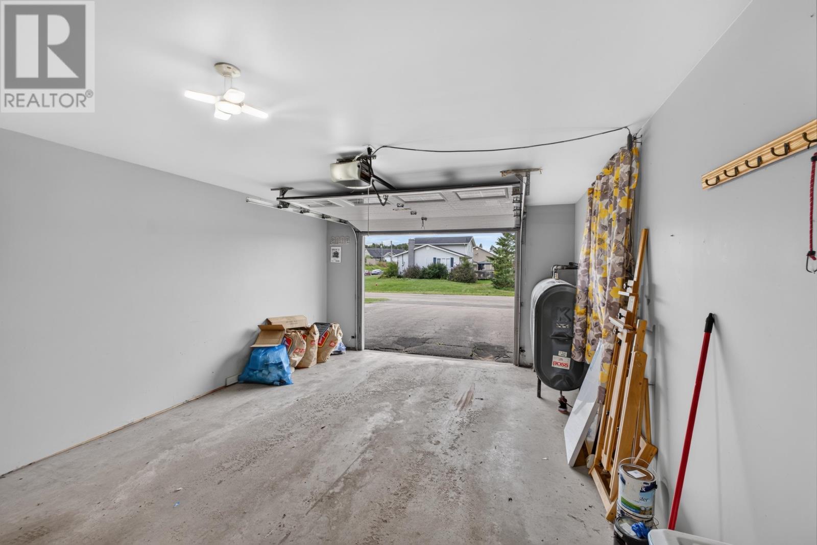 28 Heatherway Drive, Cornwall, Prince Edward Island  C0A 1H0 - Photo 34 - 202623320
