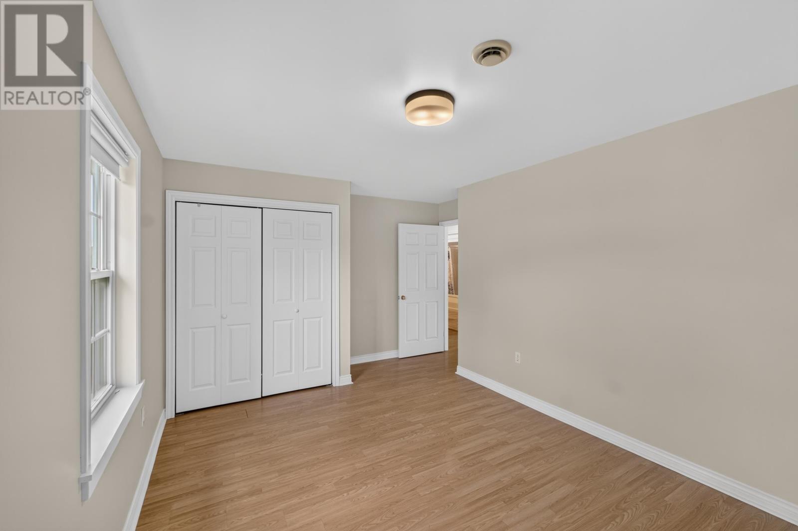 28 Heatherway Drive, Cornwall, Prince Edward Island  C0A 1H0 - Photo 38 - 202623320