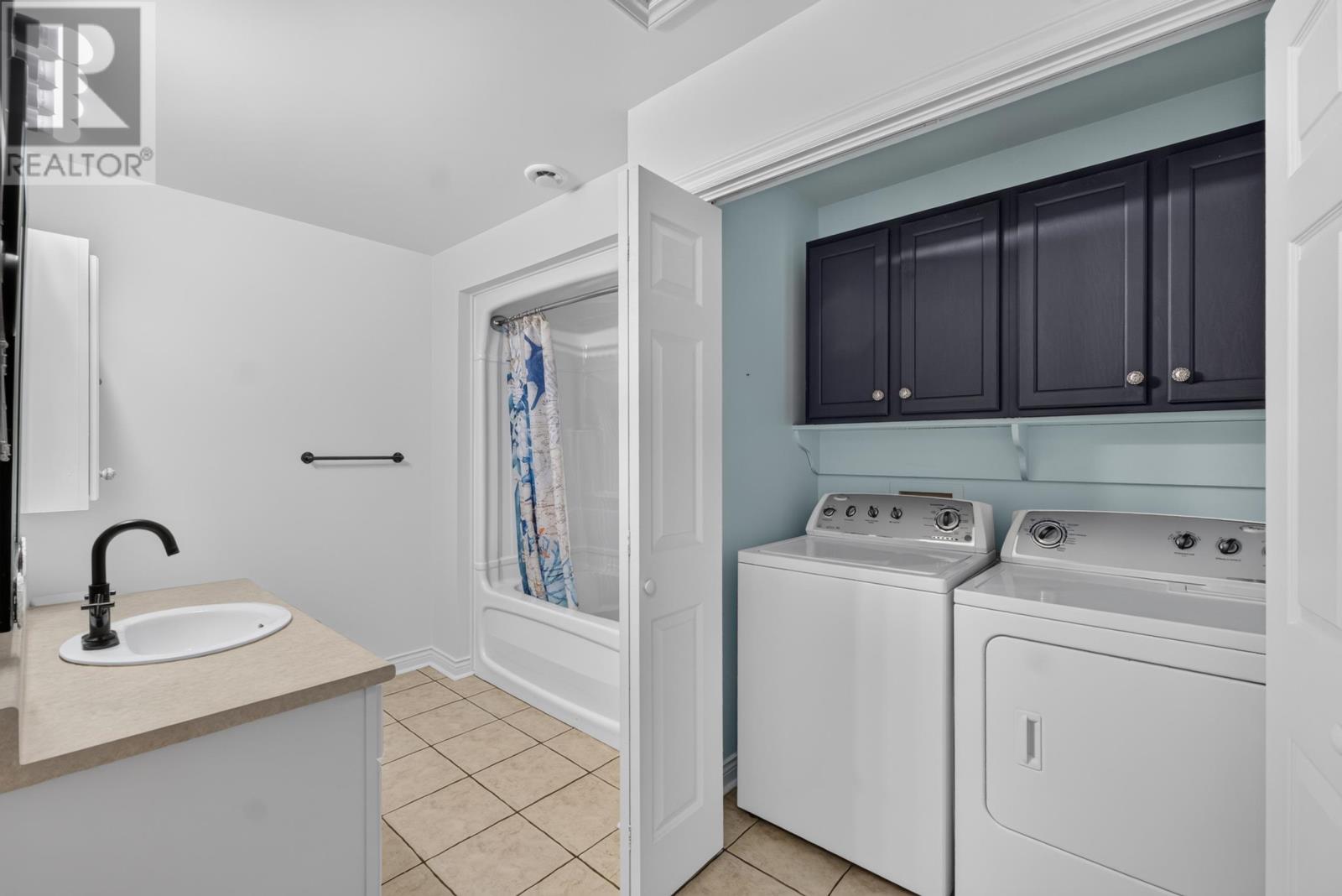 28 Heatherway Drive, Cornwall, Prince Edward Island  C0A 1H0 - Photo 43 - 202623320