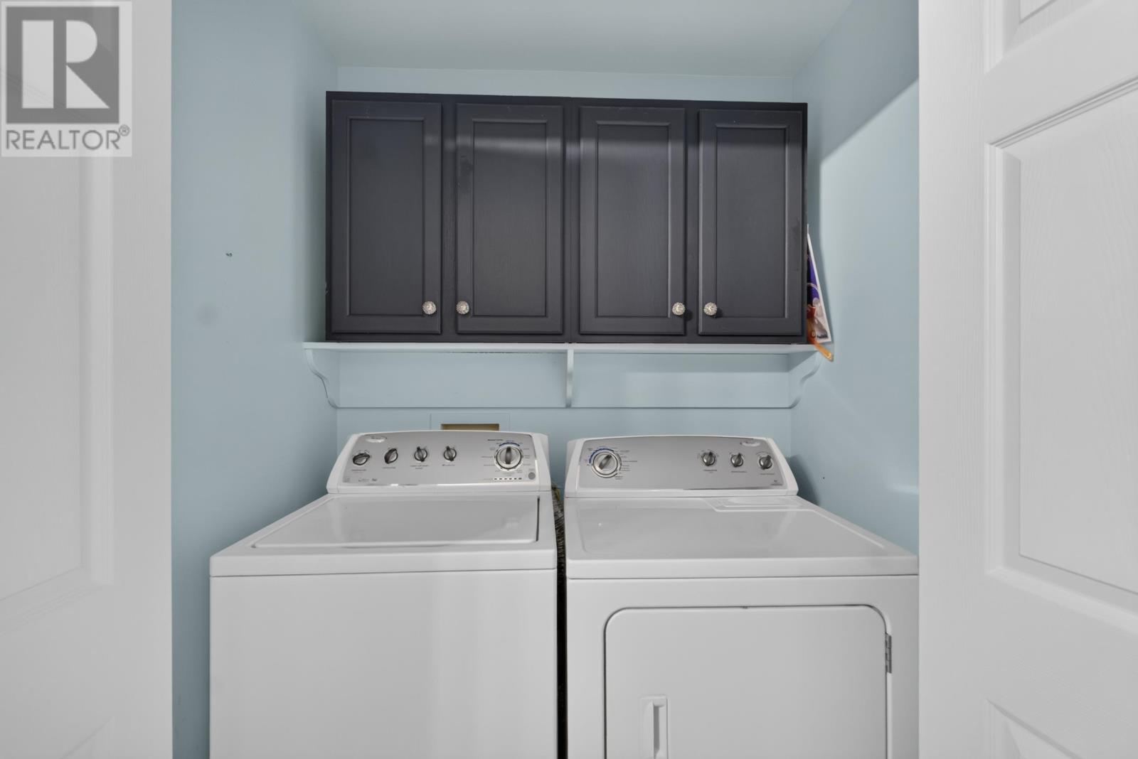 28 Heatherway Drive, Cornwall, Prince Edward Island  C0A 1H0 - Photo 44 - 202623320