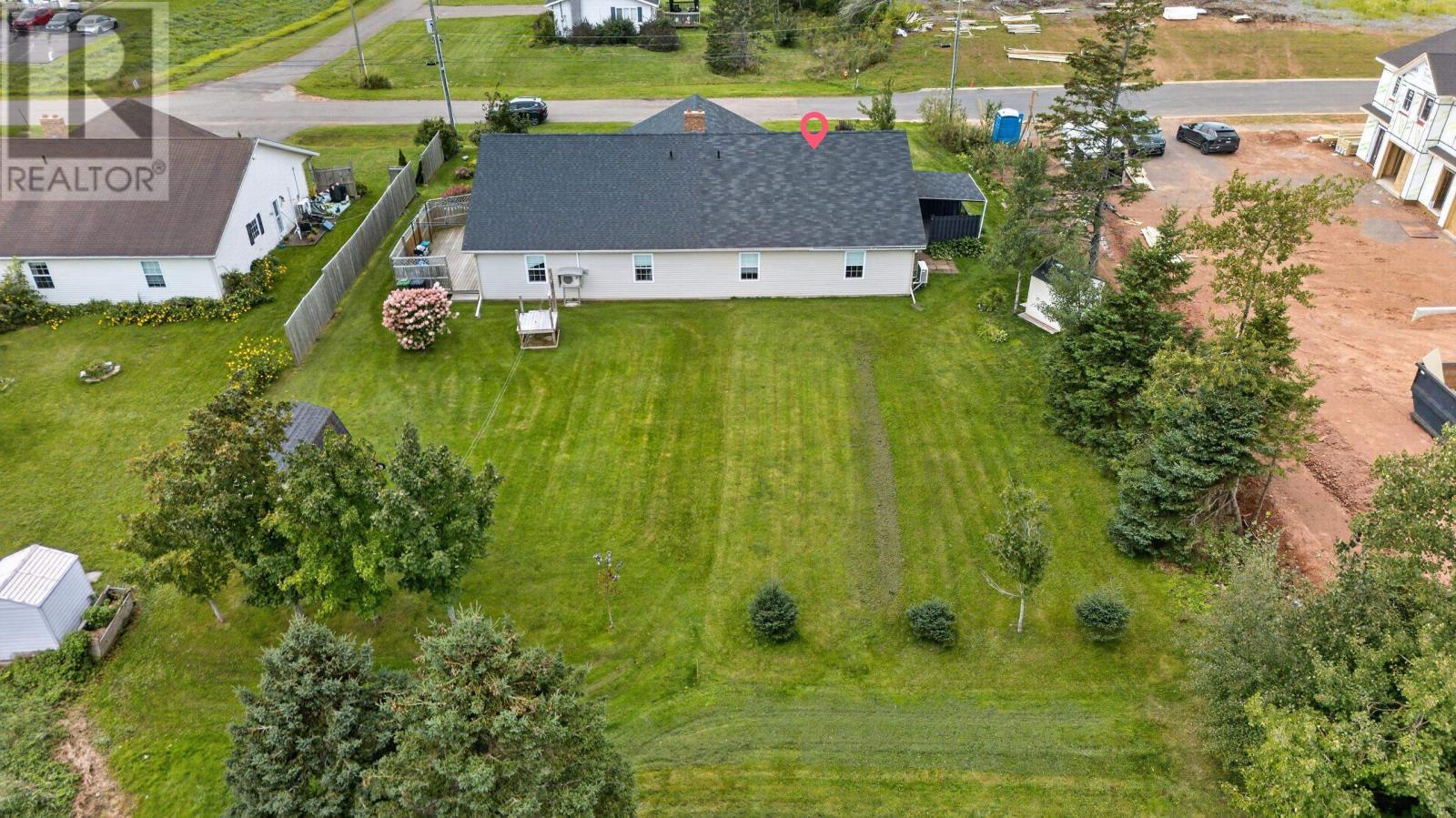 28 Heatherway Drive, Cornwall, Prince Edward Island  C0A 1H0 - Photo 7 - 202623320